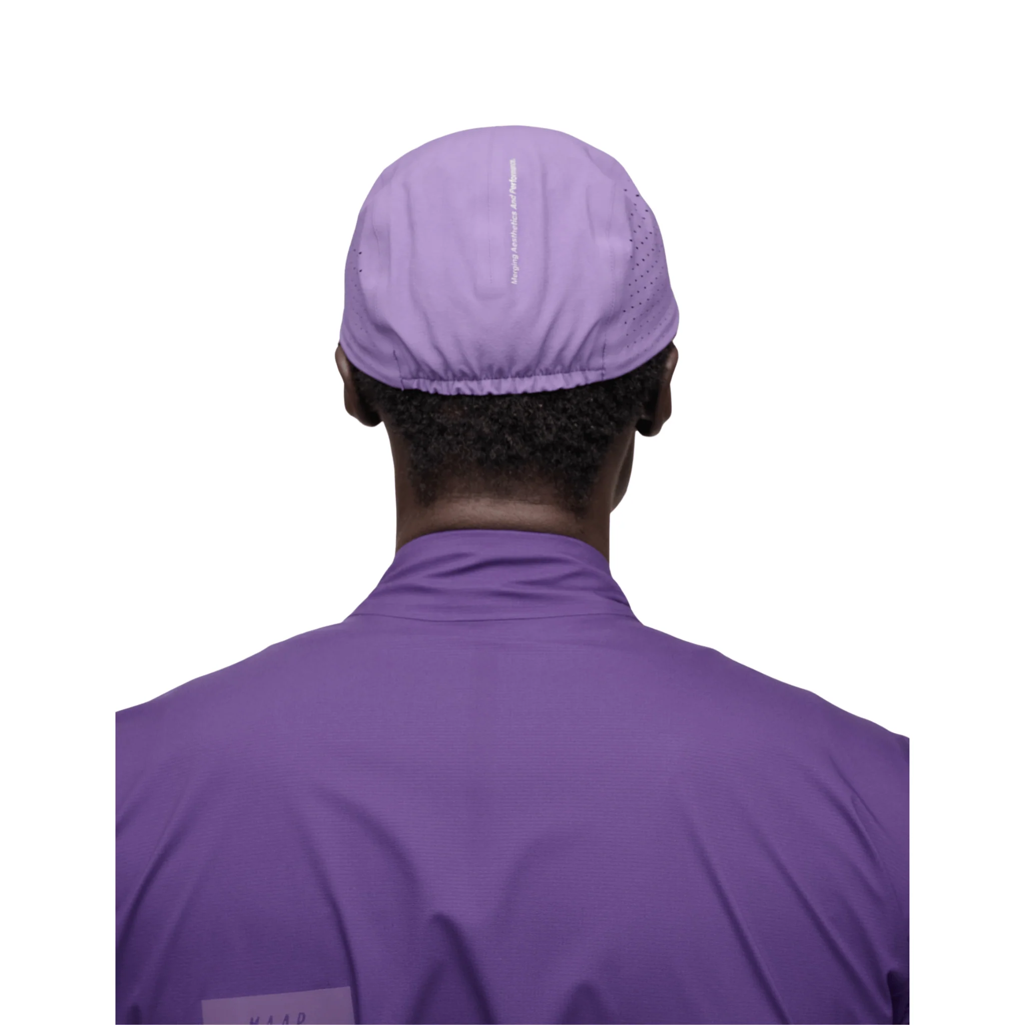 MAAP Pro Air Road Cap - Image 3