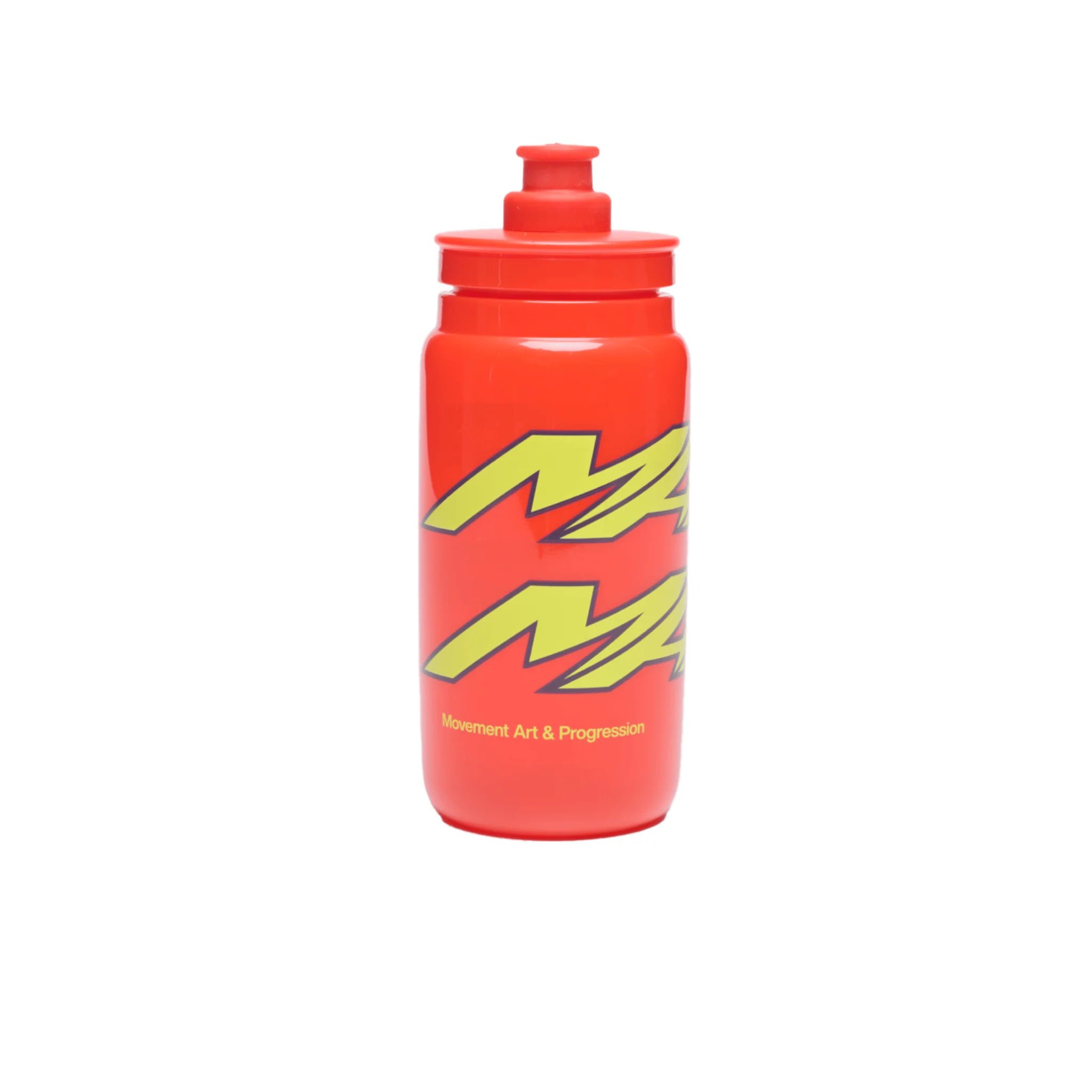 MAAP Pulse Bottle