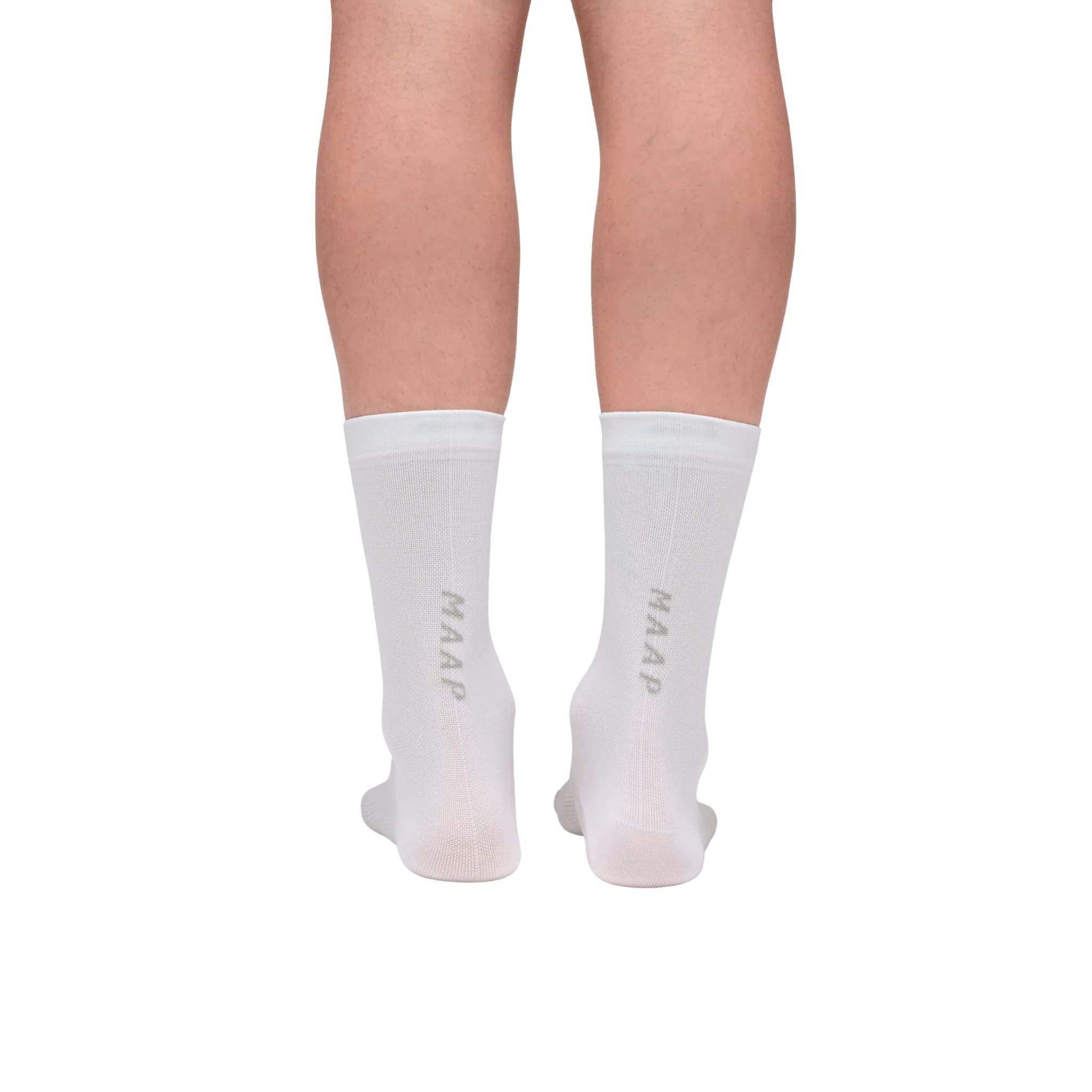 MAAP Team Sock - Image 4