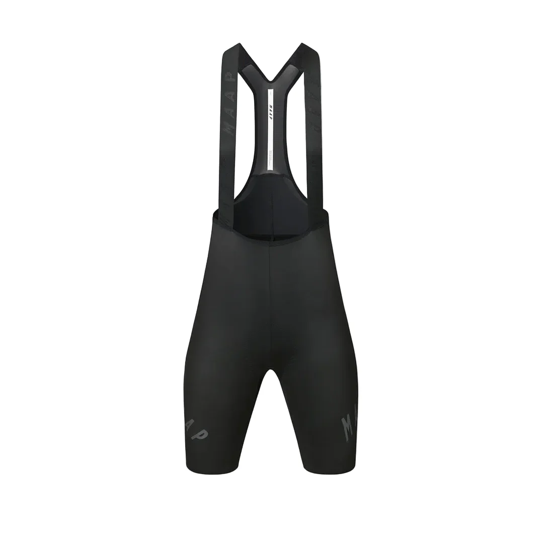 MAAP Women's Apex Aeon Bib