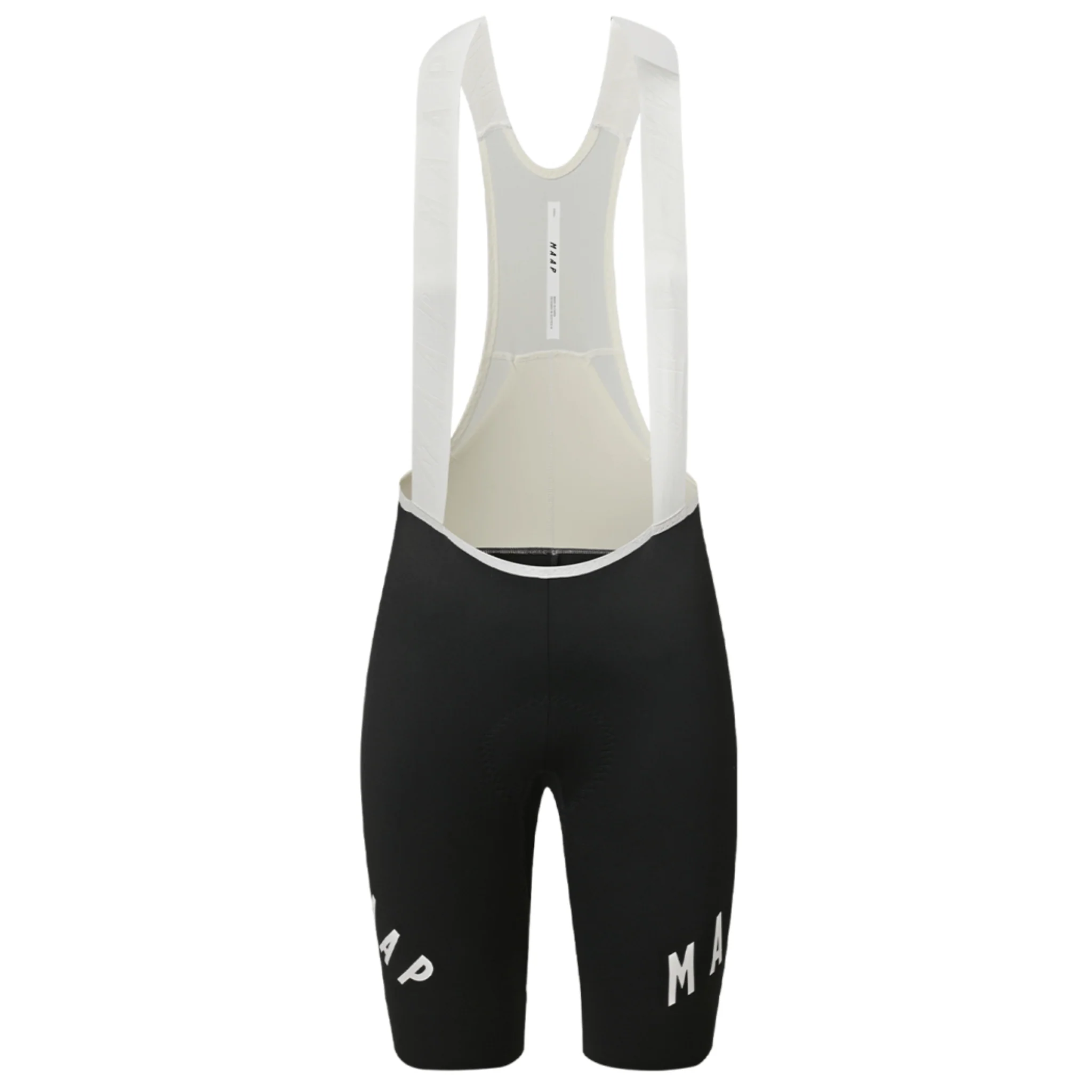 MAAP Women's Apex Aeon Bib - Image 2