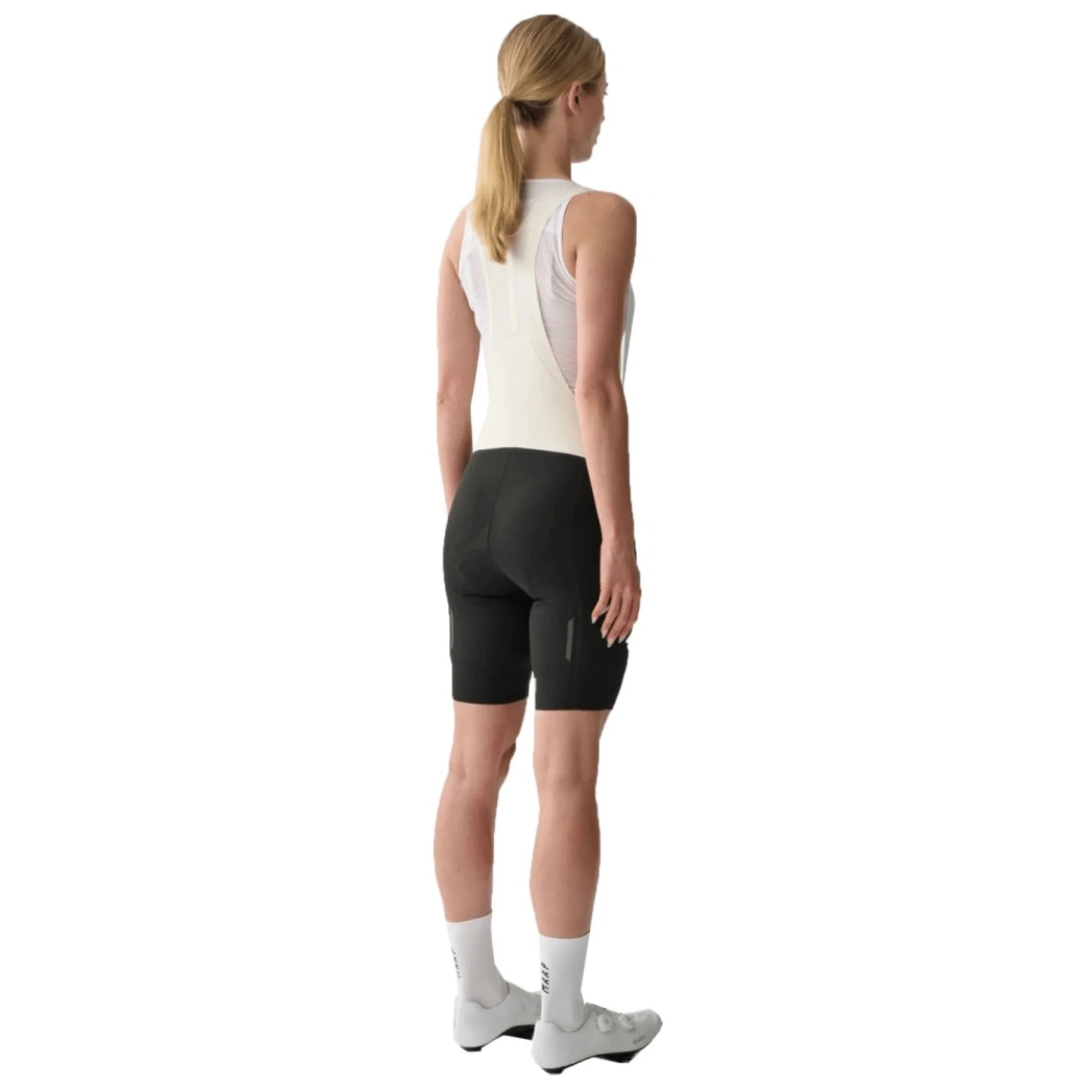 MAAP Women's Apex Aeon Bib - Image 3