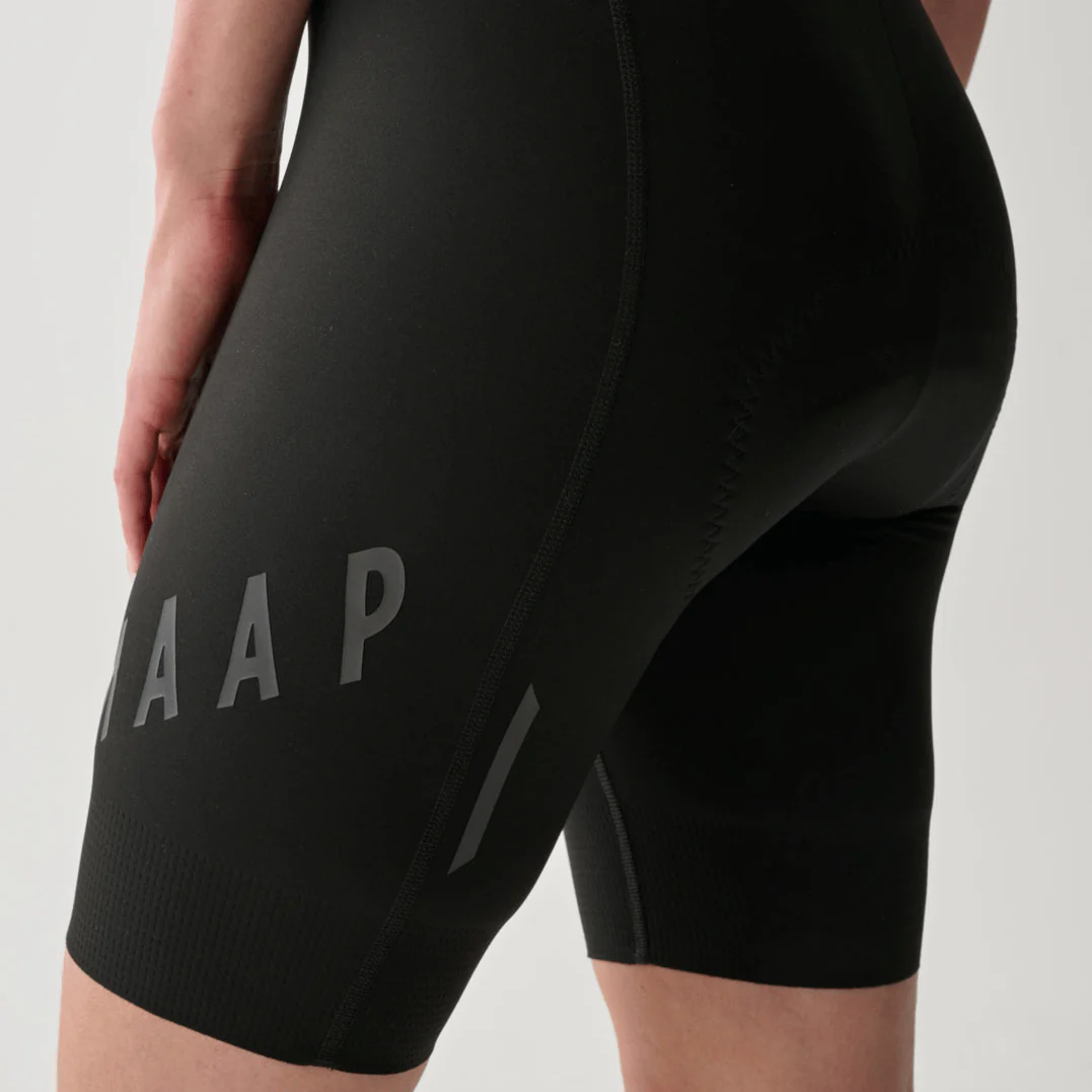 MAAP Women's Apex Aeon Bib - Image 5