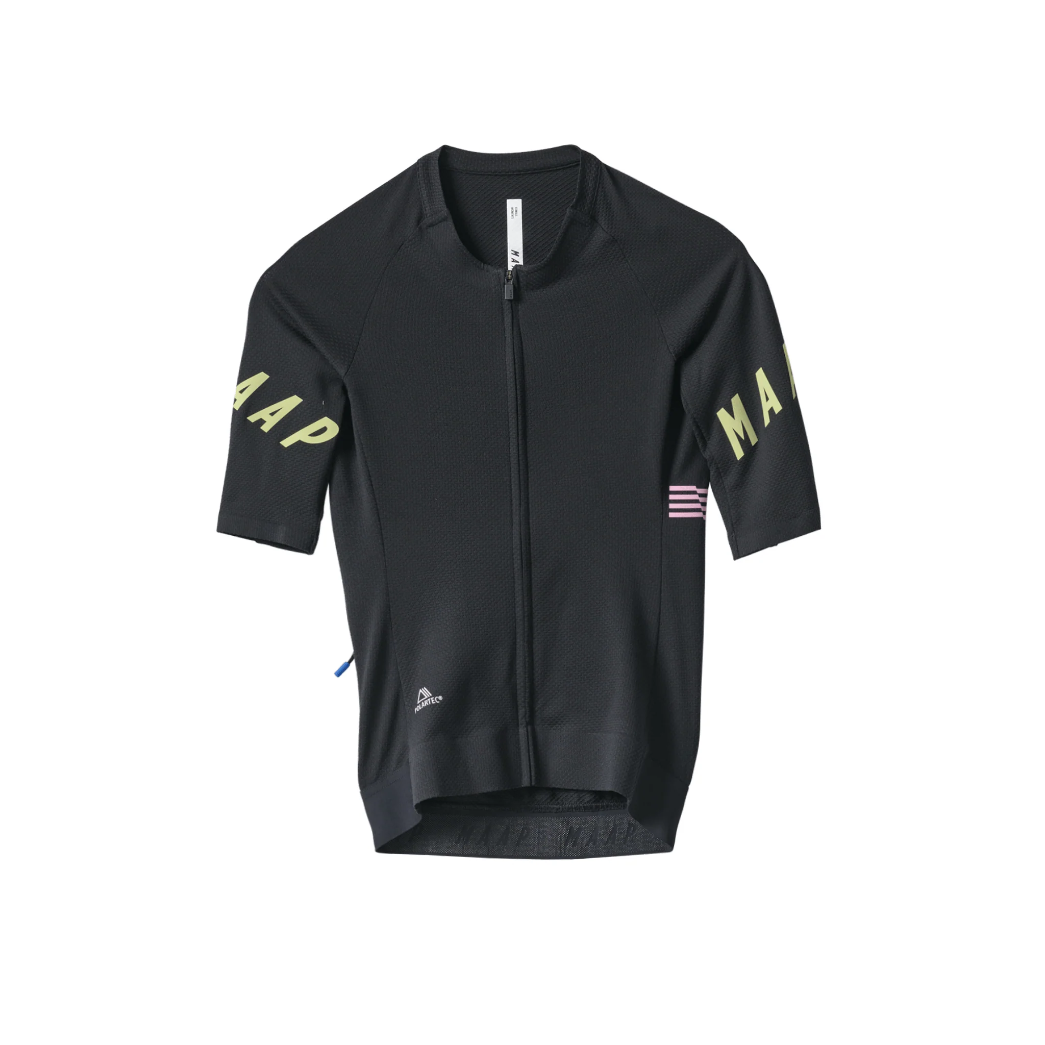 MAAP Women's Apex Aeon Jersey
