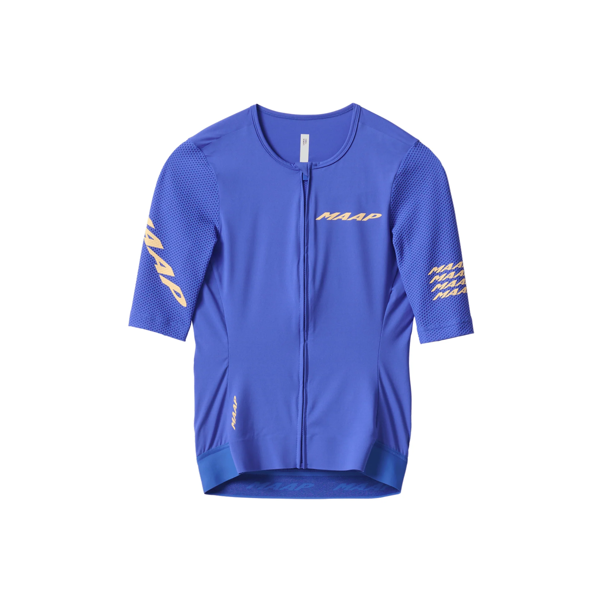 MAAP Women's Emerge Jersey - Image 7