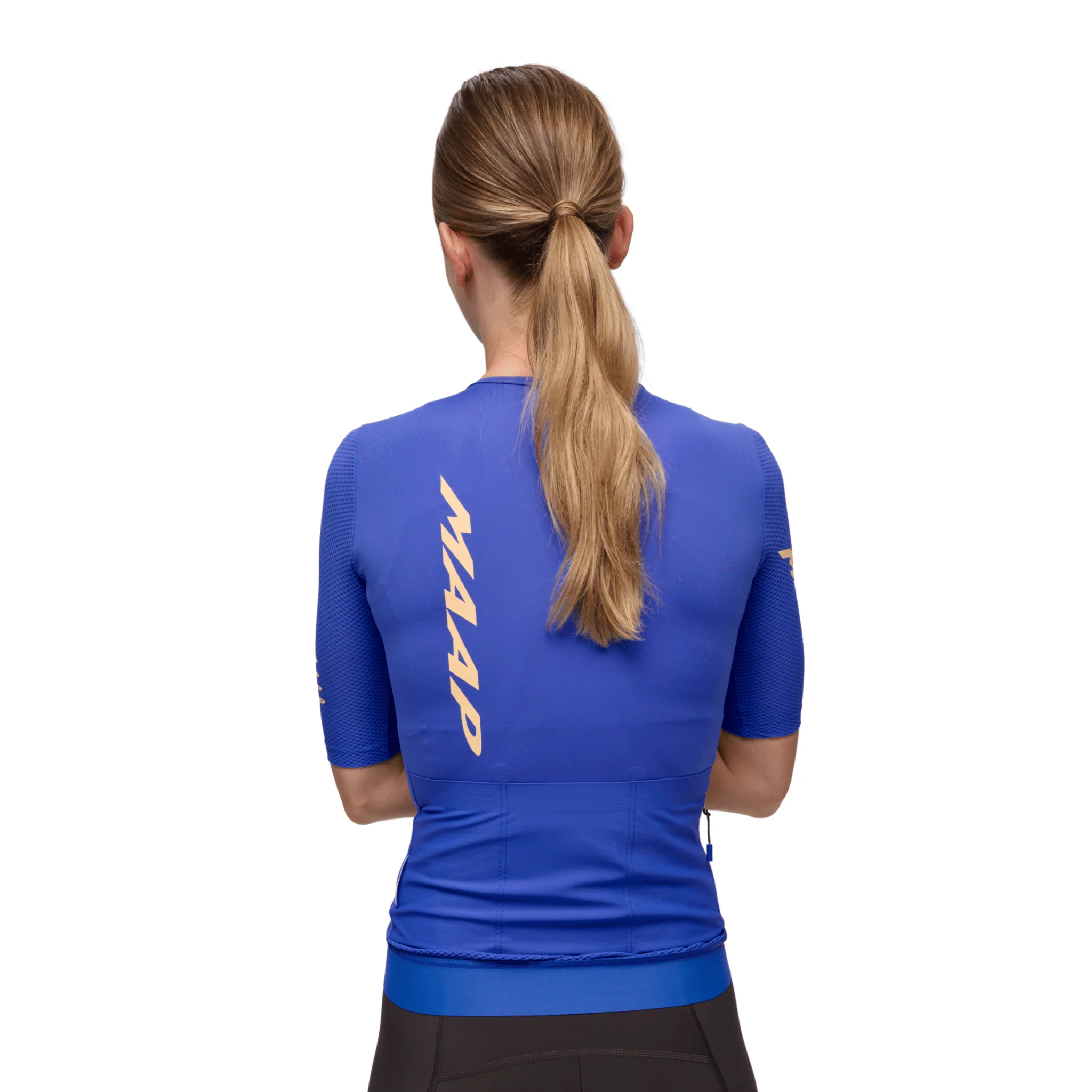 MAAP Women's Emerge Jersey - Image 9