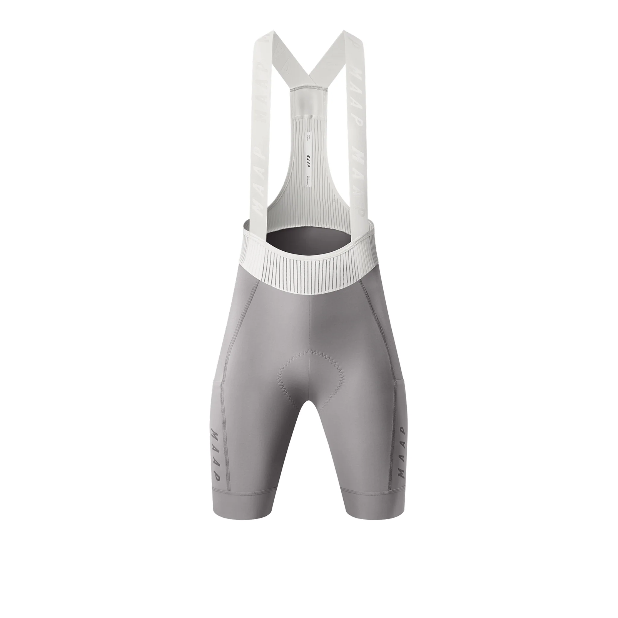 MAAP Women's Team Bib Evo