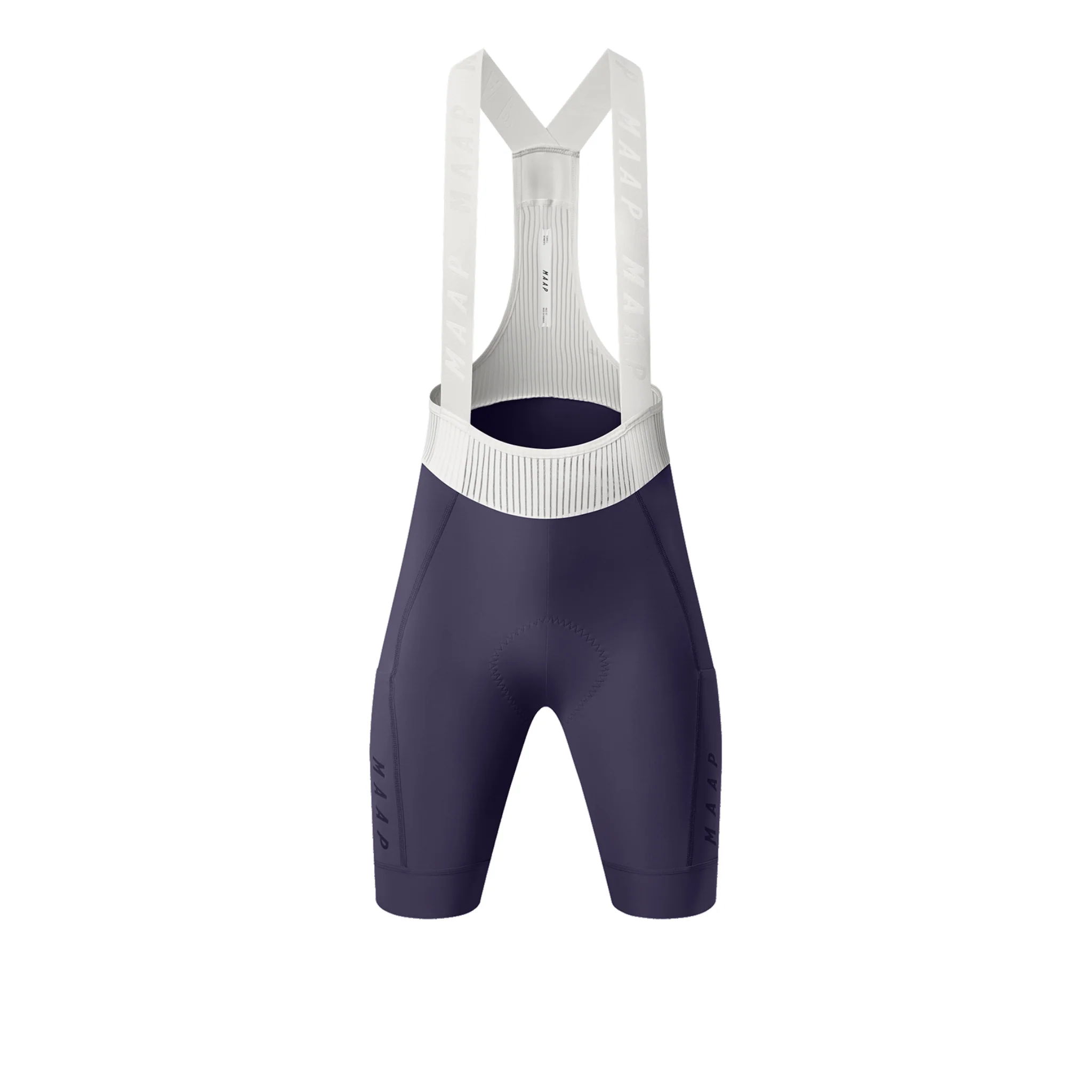 MAAP Women's Team Bib Evo Cargo