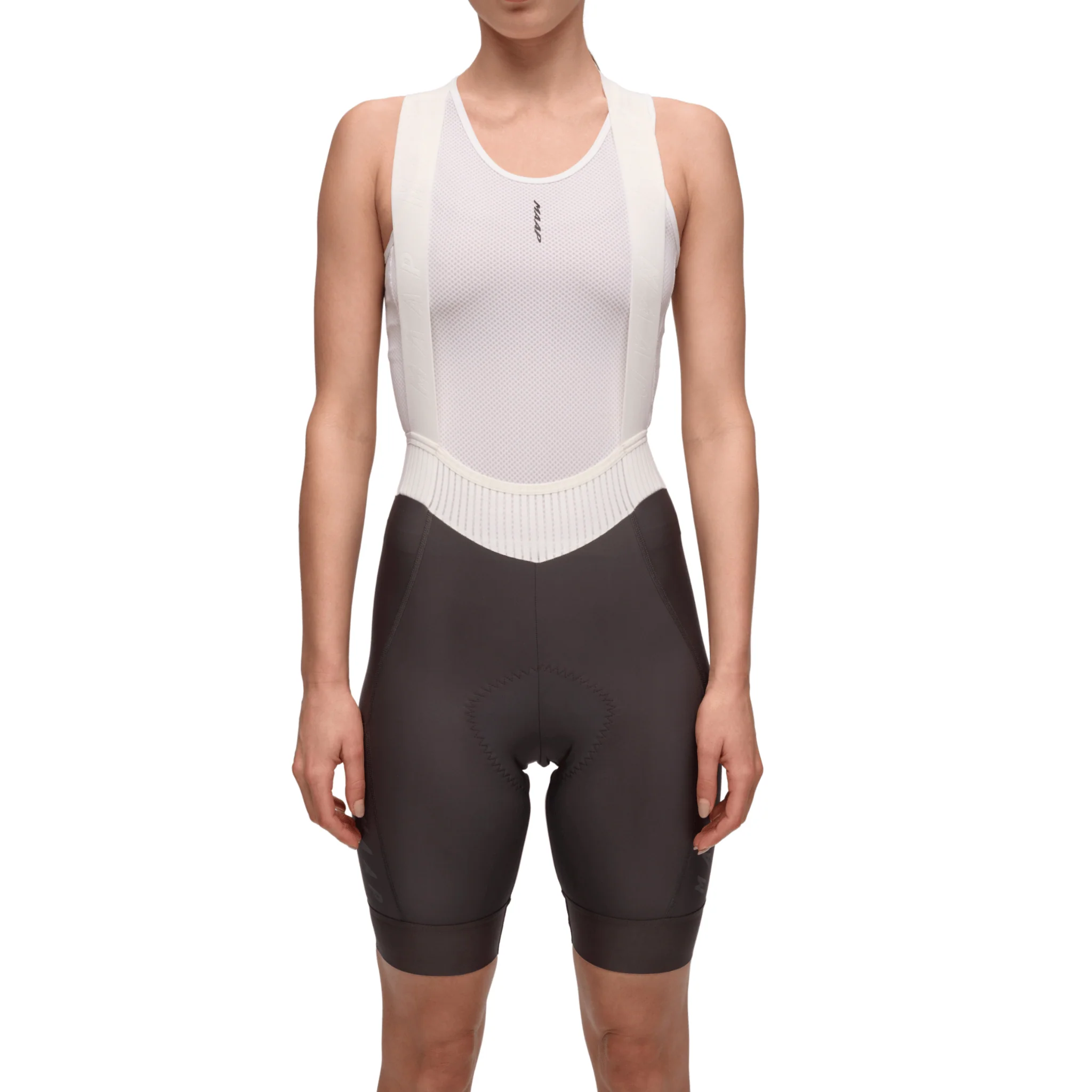MAAP Women's Team Bib Evo Cargo - Image 5