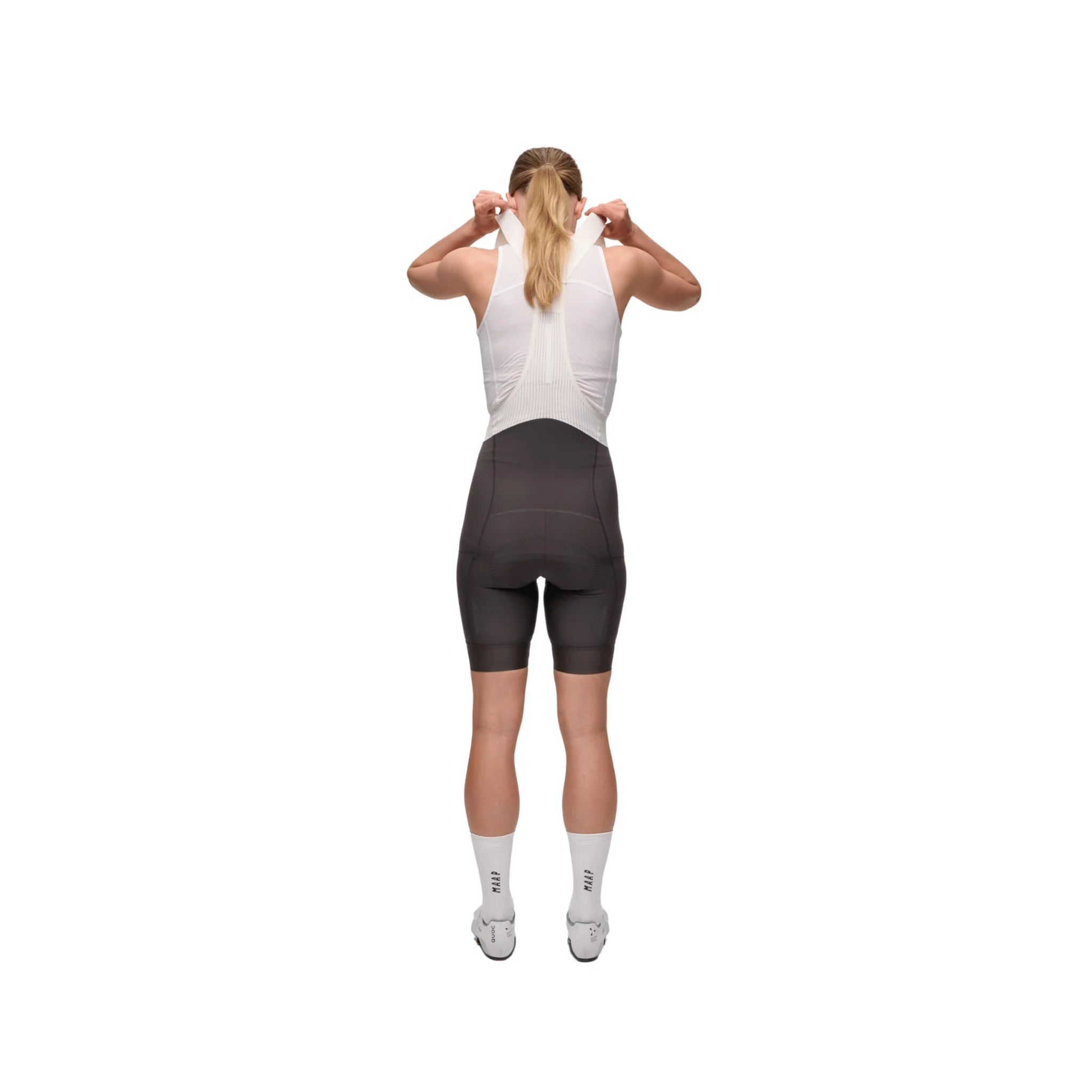 MAAP Women's Team Bib Evo Cargo - Image 6