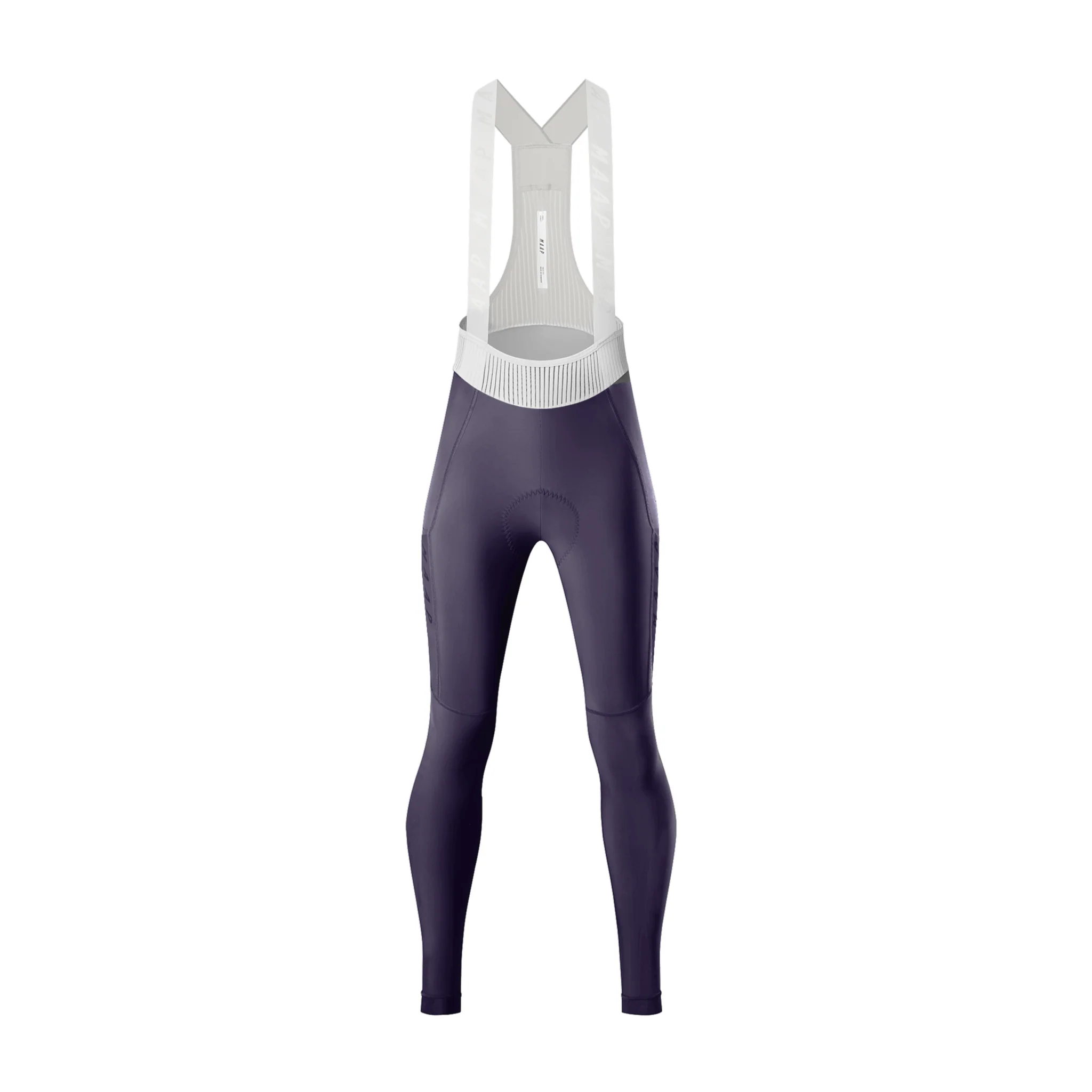 MAAP Women's Team Bib Evo Cargo Tights