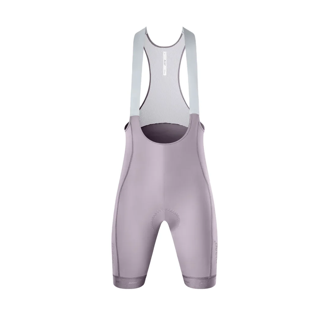 MAAP Women's Training Bib 3.0