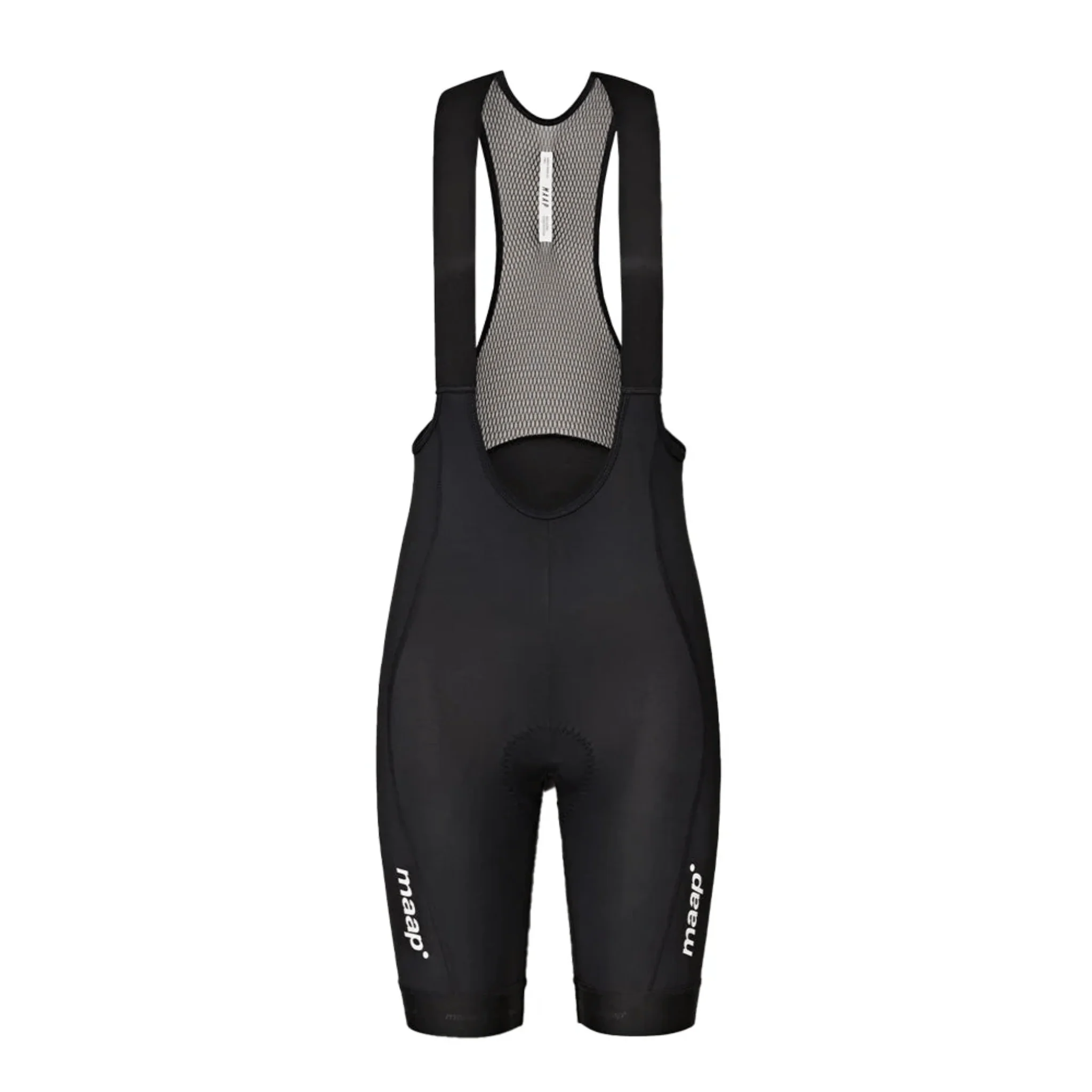 MAAP Women's Training Bib 3.0 - Image 2