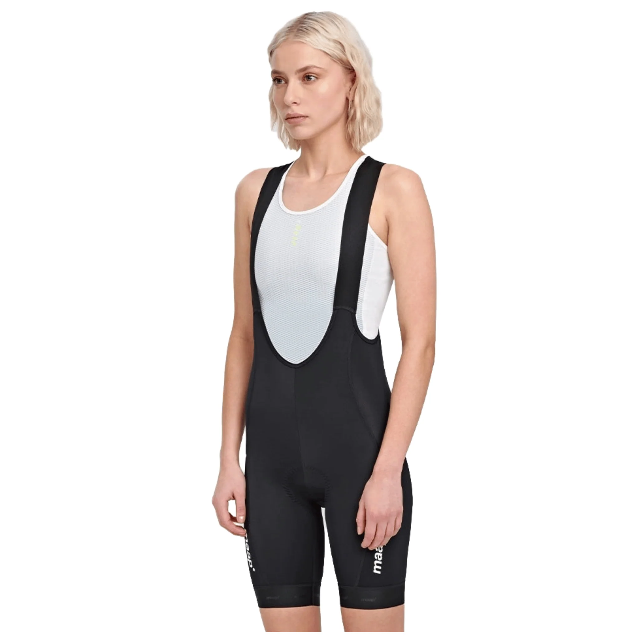 MAAP Women's Training Bib 3.0 - Image 3