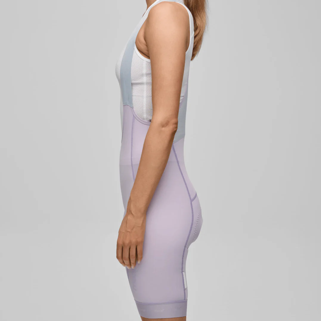 MAAP Women's Training Bib 3.0 - Image 5