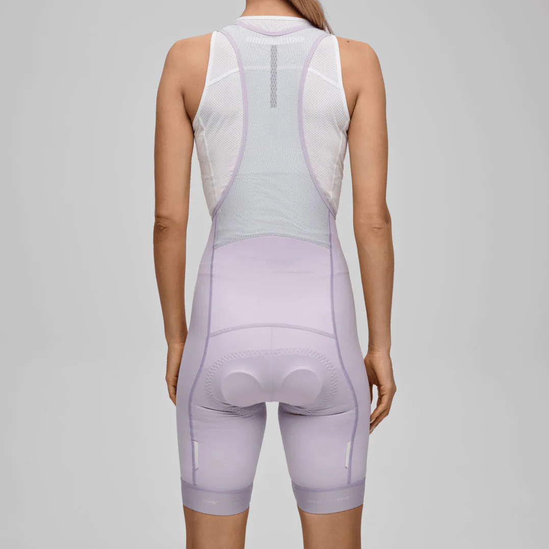 MAAP Women's Training Bib 3.0 - Image 6
