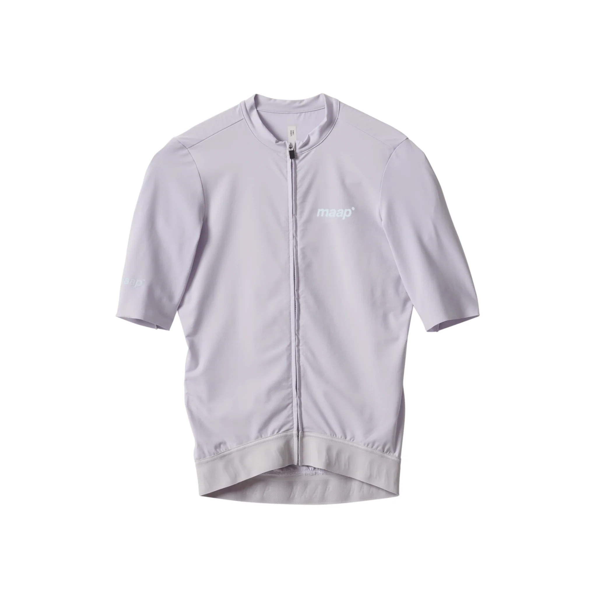 MAAP Women's Training Jersey 2.0