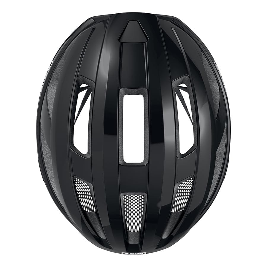 Abus Macator MIPS - Image 4