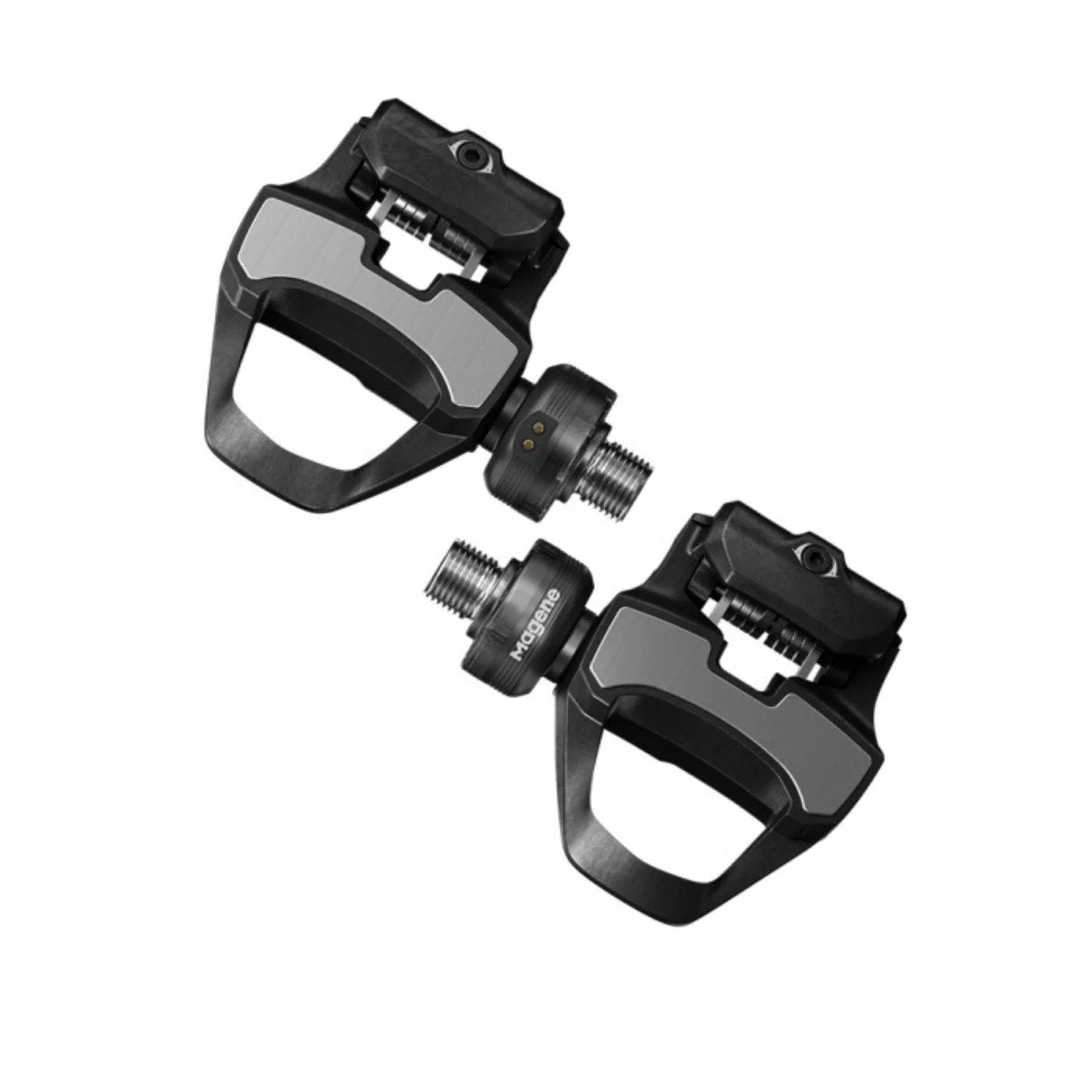 Magene P715 Dual Sided Power Pedal