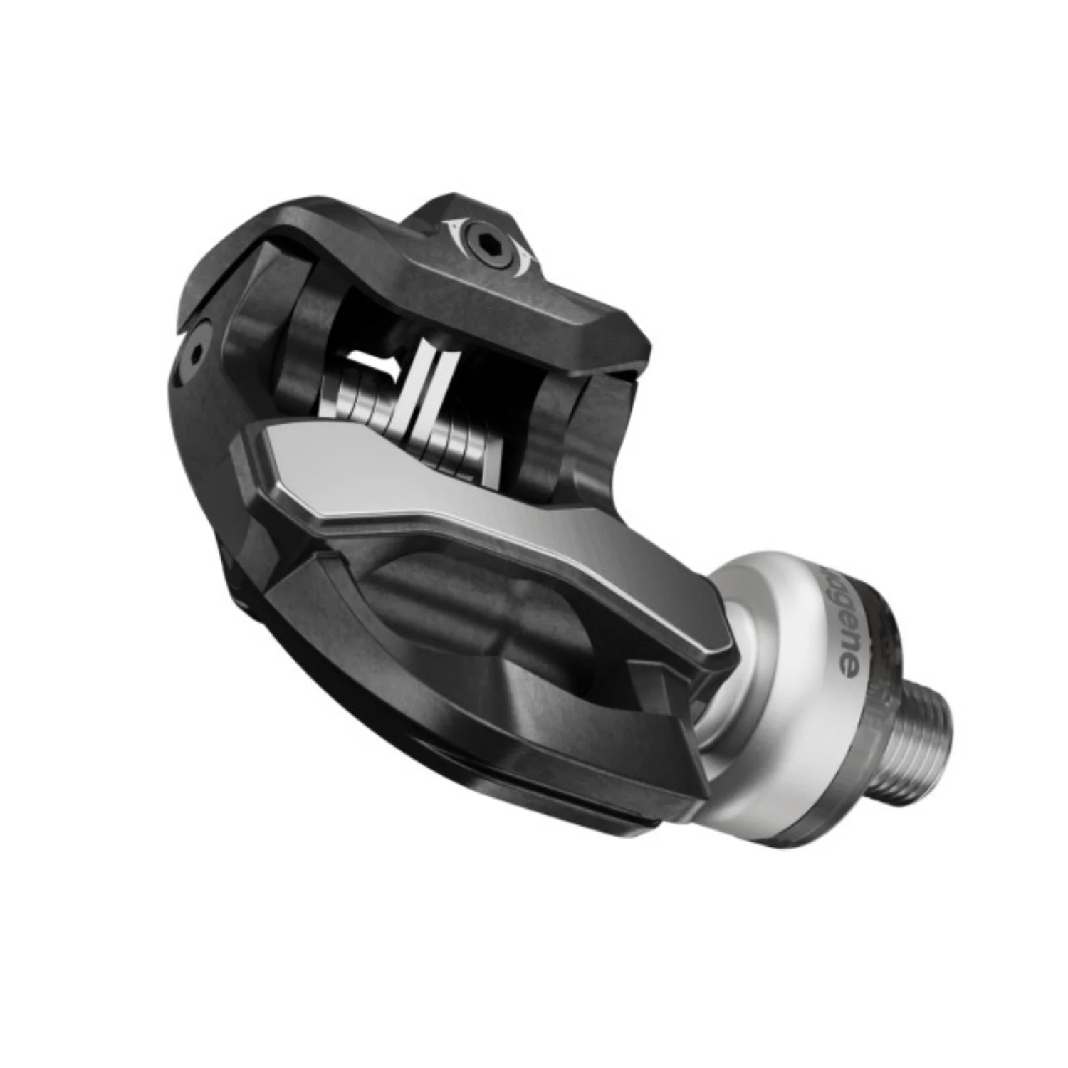 Magene P715 Dual Sided Power Pedal - Image 2