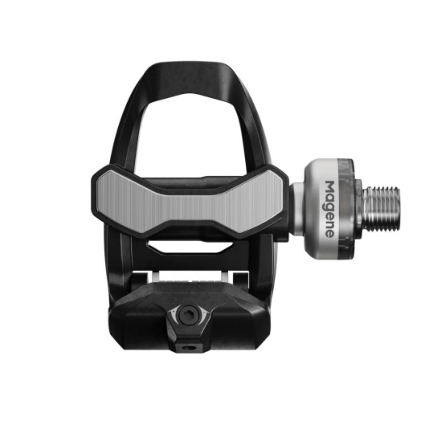 Magene P715 Dual Sided Power Pedal - Image 3