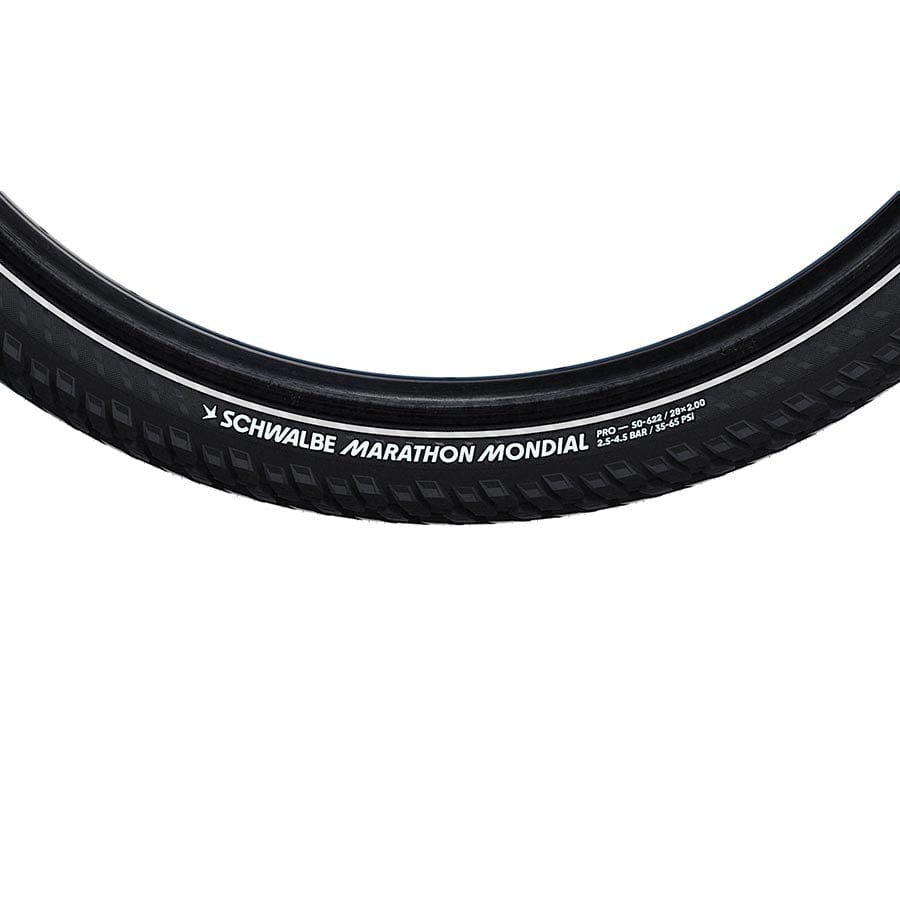 Schwalbe Marathon Mondial - Image 13