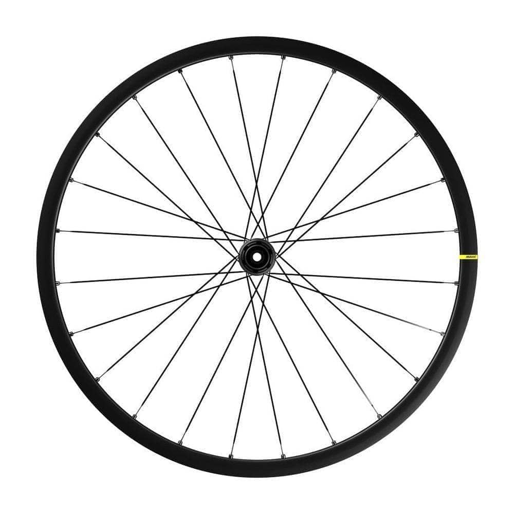 Mavic Ksyrium S DCL Disc 700c