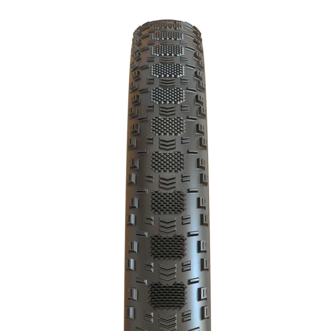 Maxxis Aspen ST Tubeless Tire MaxxSpeed EXO 170TPI 29"x2.25" Black - Image 2