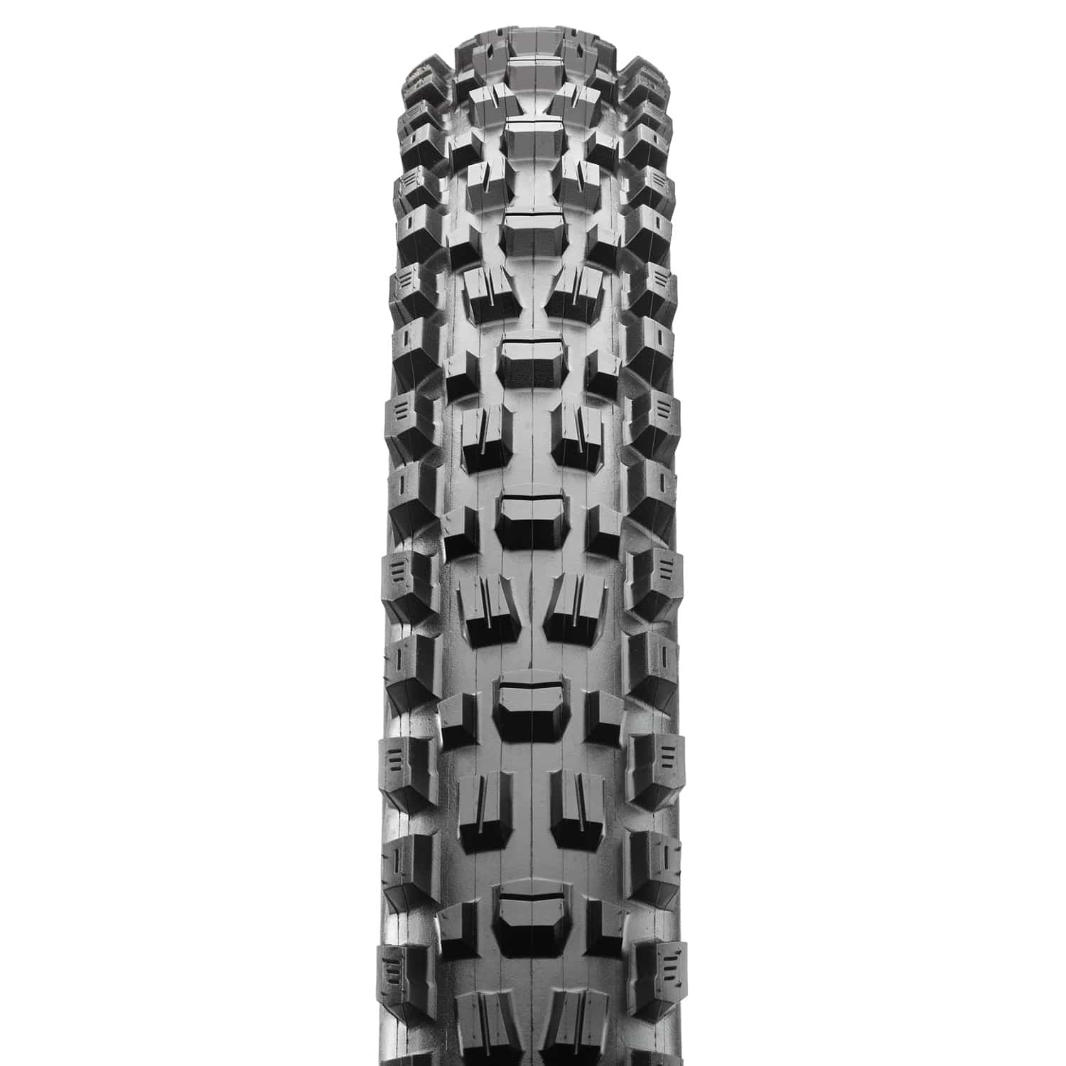 Maxxis Assegai TR 2-Ply (DH) 3C Tire MaxxGrip 29"x2.50" WT - Image 2