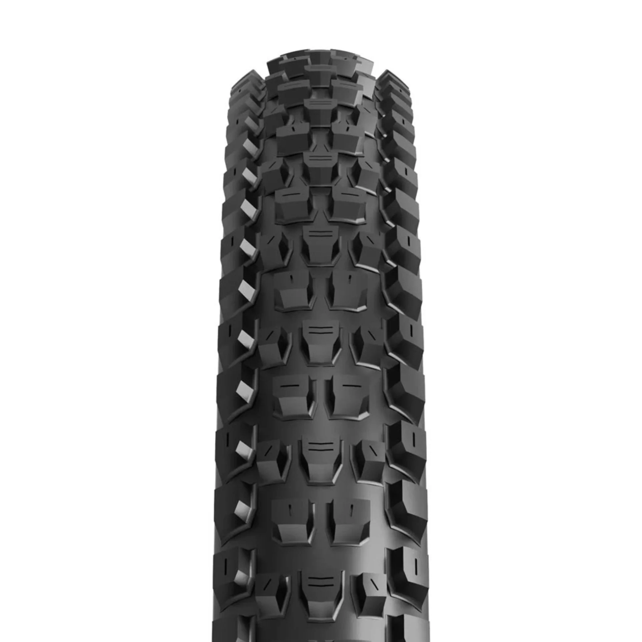 MAXXIS TIRE MOUNTAIN DISSECTOR II 29X2.4 F60 3C MAXXTERRA EXO TR - Image 2