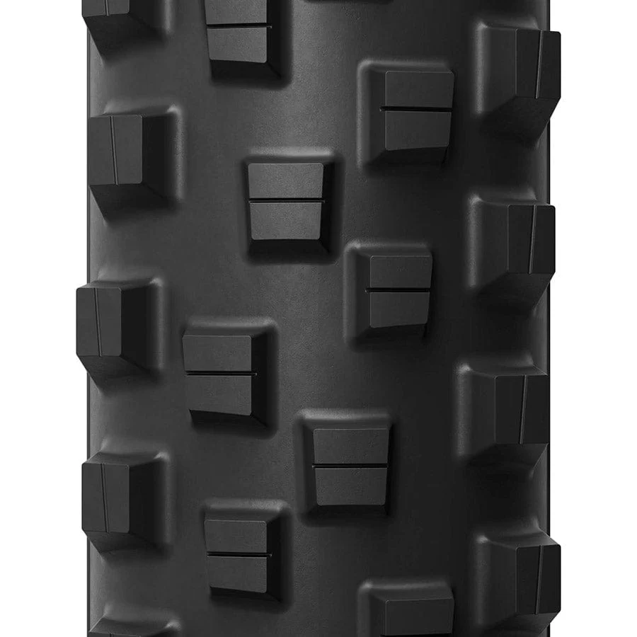 Michelin E-WILD RACING LINE Rear 29"x2.60, Tubeless Ready, MAGI-X - Image 7