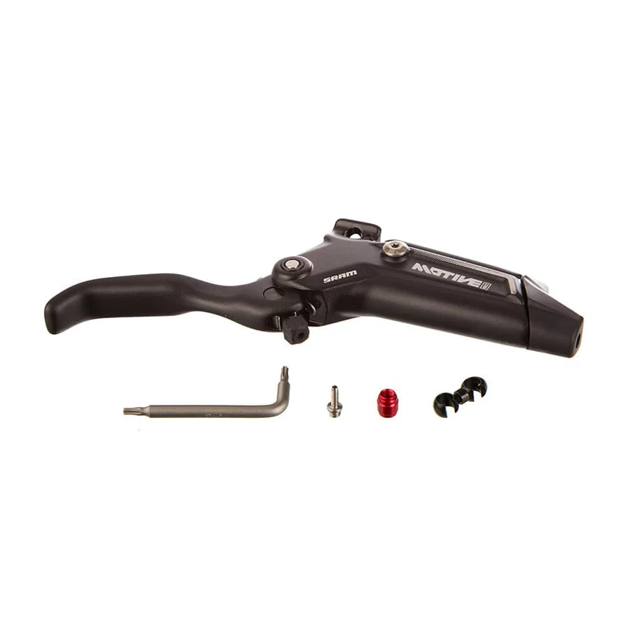 SRAM Motive Brnze A2 Lever Assembly