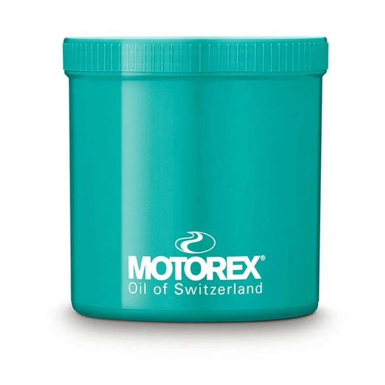 Motorex Bike Grease