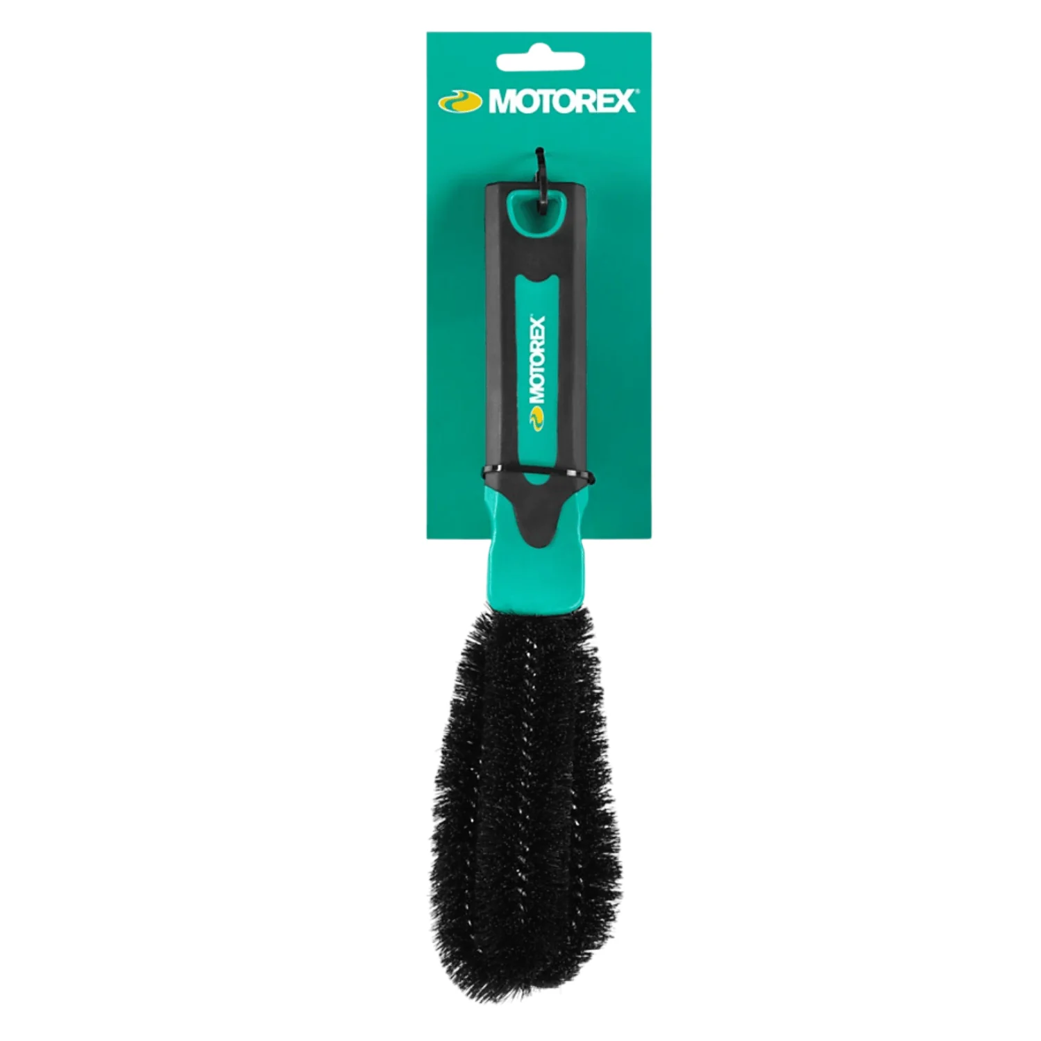 Motorex Hard Cleaning Brush