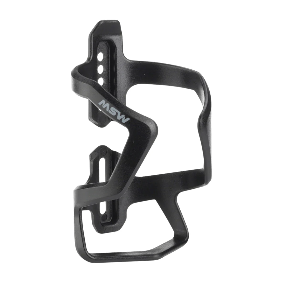 MSW PC-120 Up or Down Water Bottle Cage