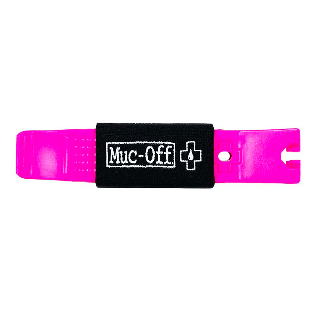 Muc-Off Rim Stix Tire Lever Pair - Image 2