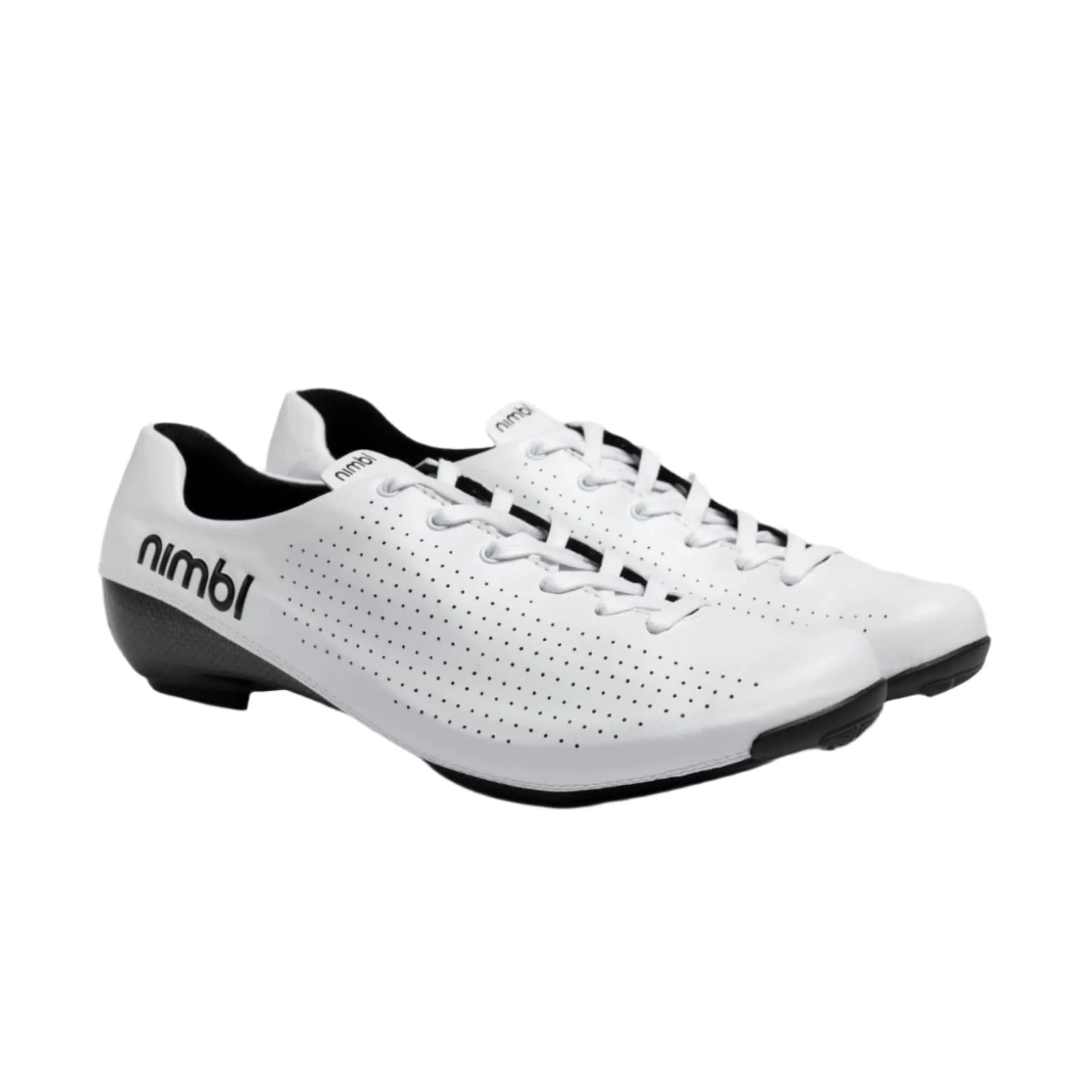 Nimbl ULTIMATE AIR Shoes - Image 3