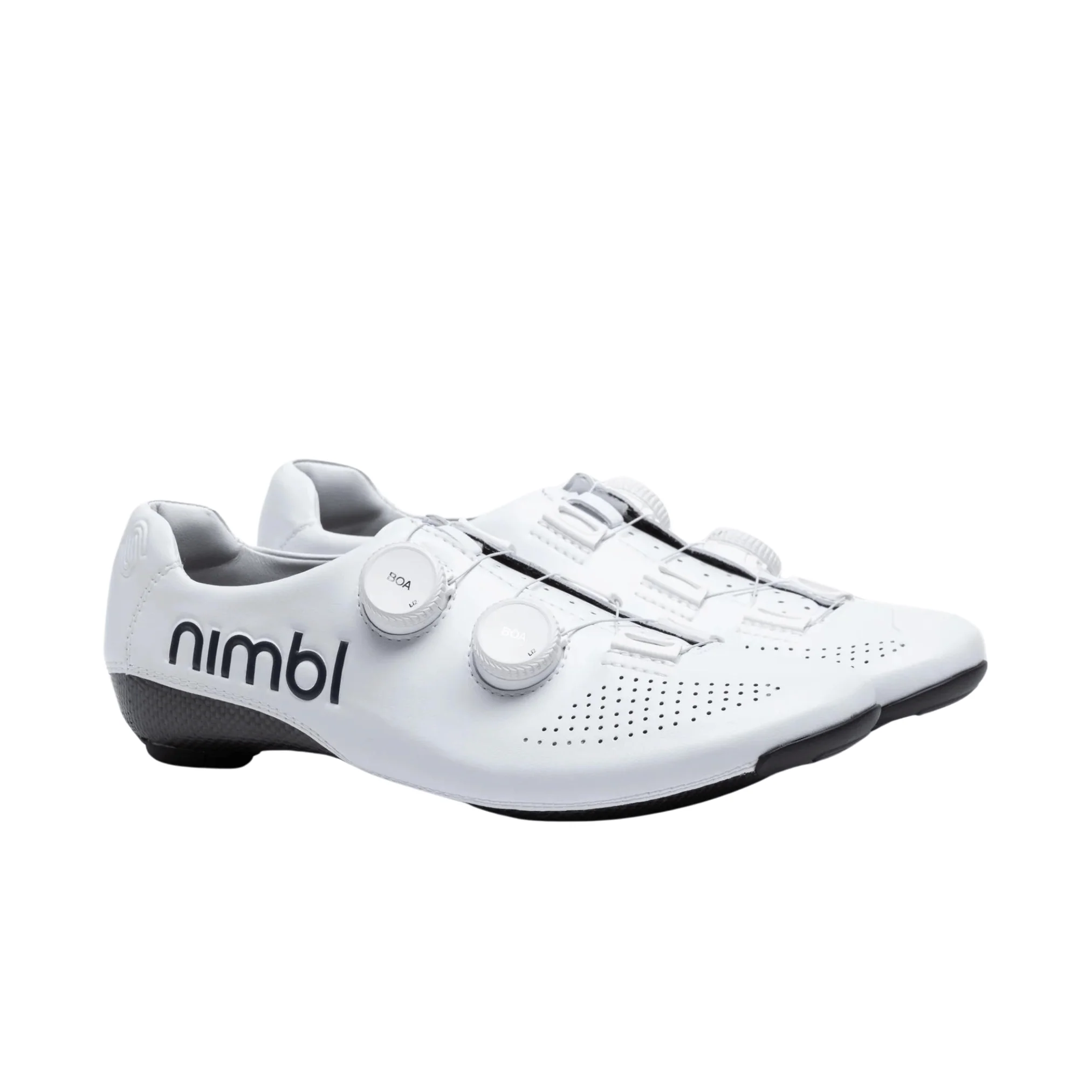 Nimbl EXCEED Shoes - Image 2