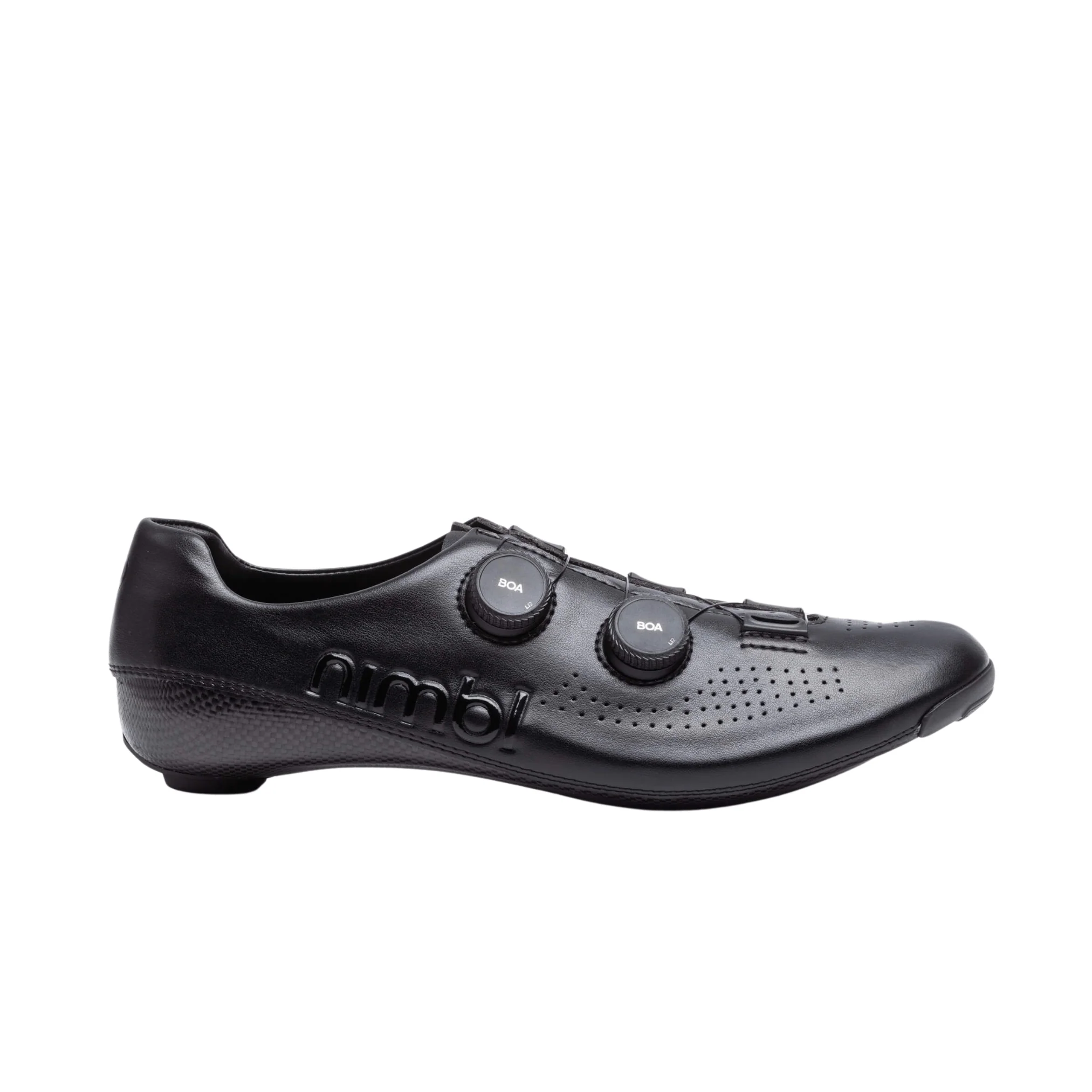 Nimbl ULTIMATE Shoes