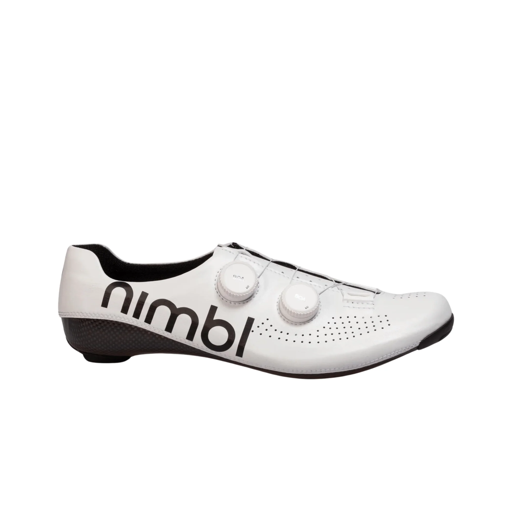 Nimbl ULTIMATE Shoes - Image 2