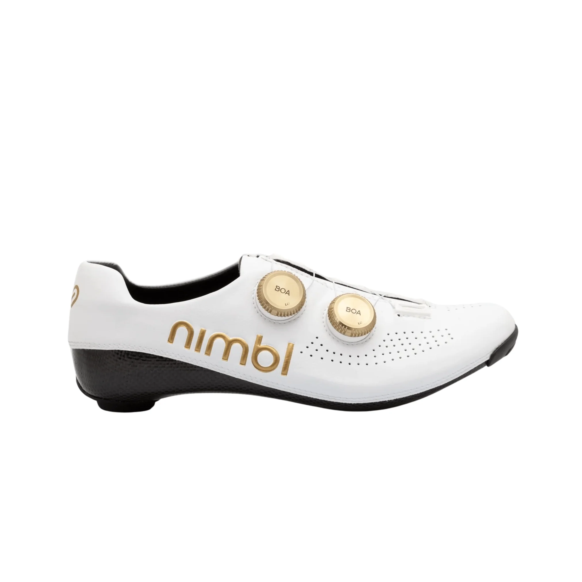 Nimbl ULTIMATE Shoes - Image 3