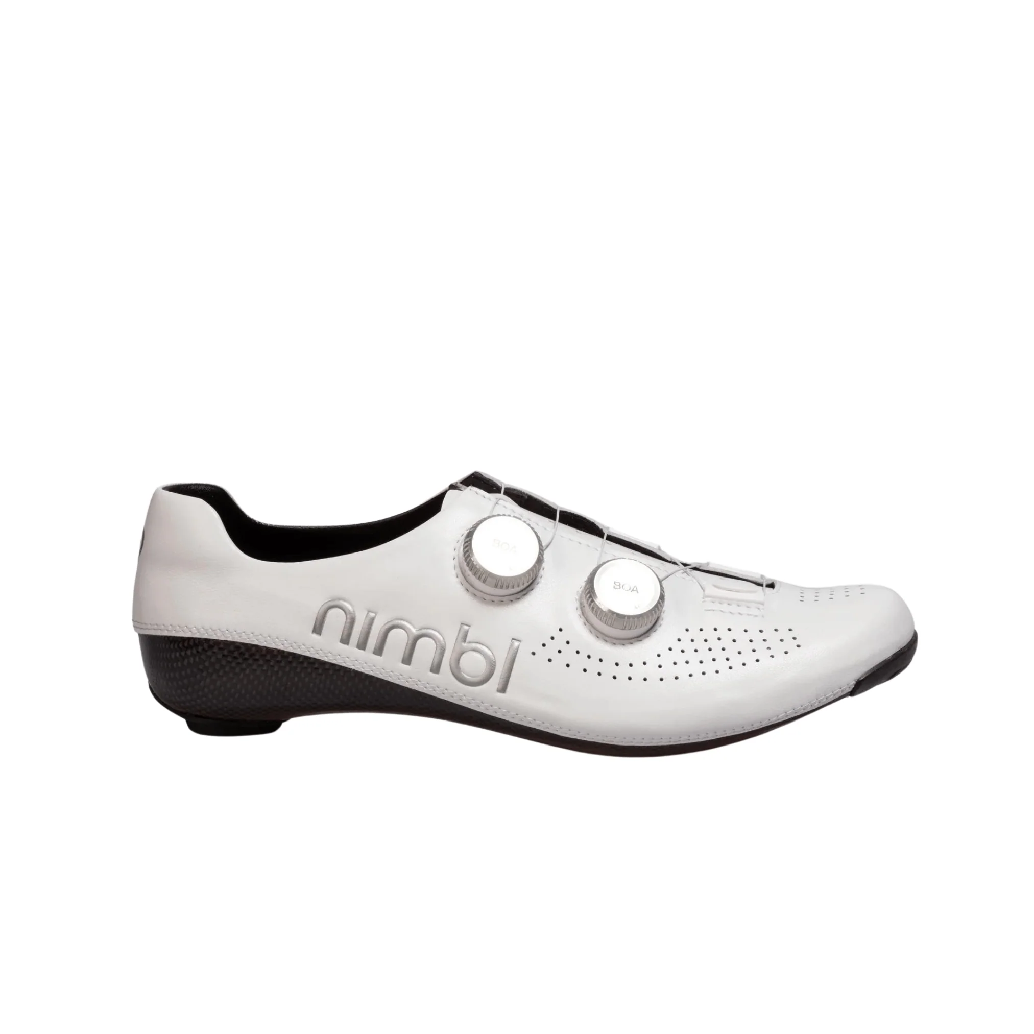 Nimbl ULTIMATE Shoes - Image 4