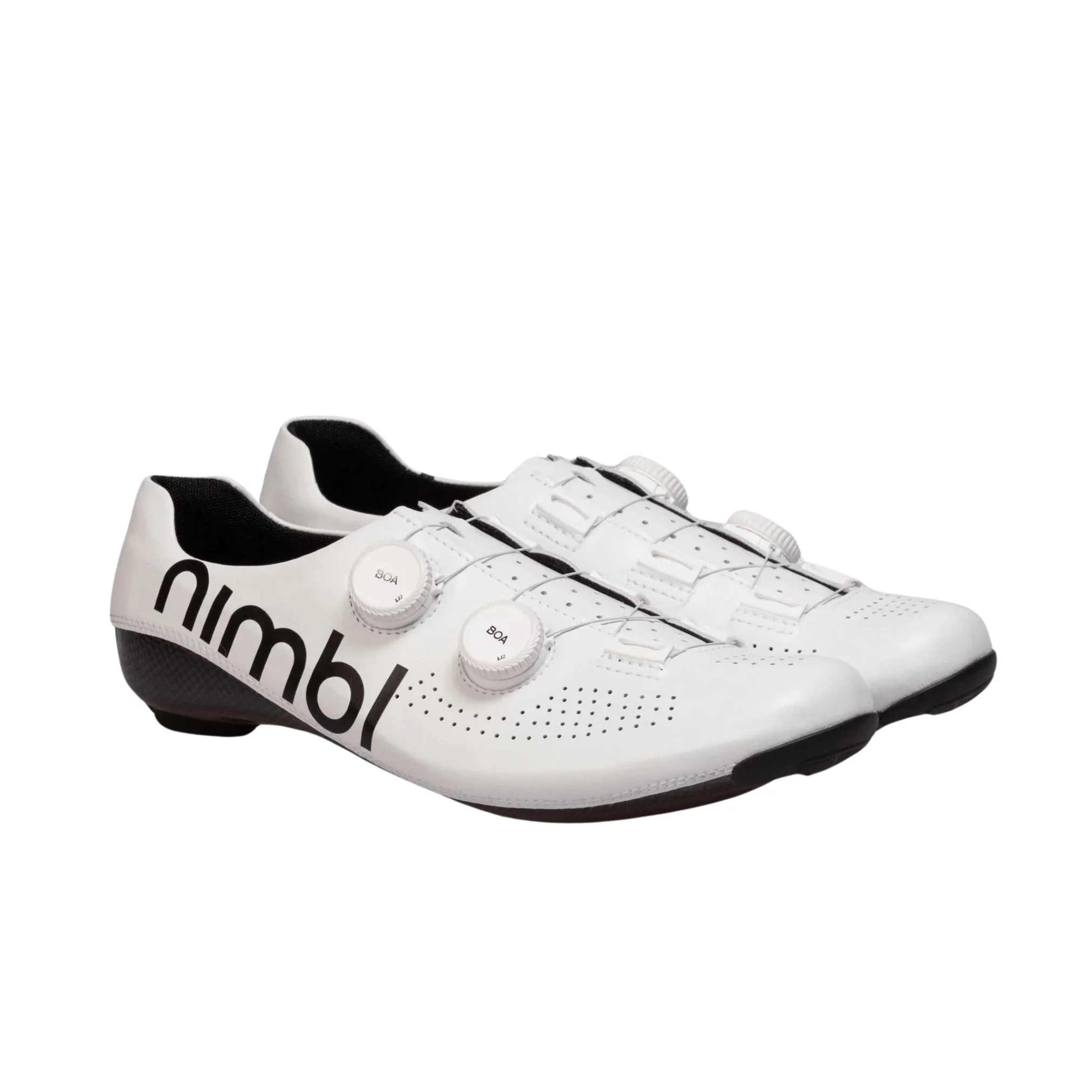 Nimbl ULTIMATE Shoes - Image 5