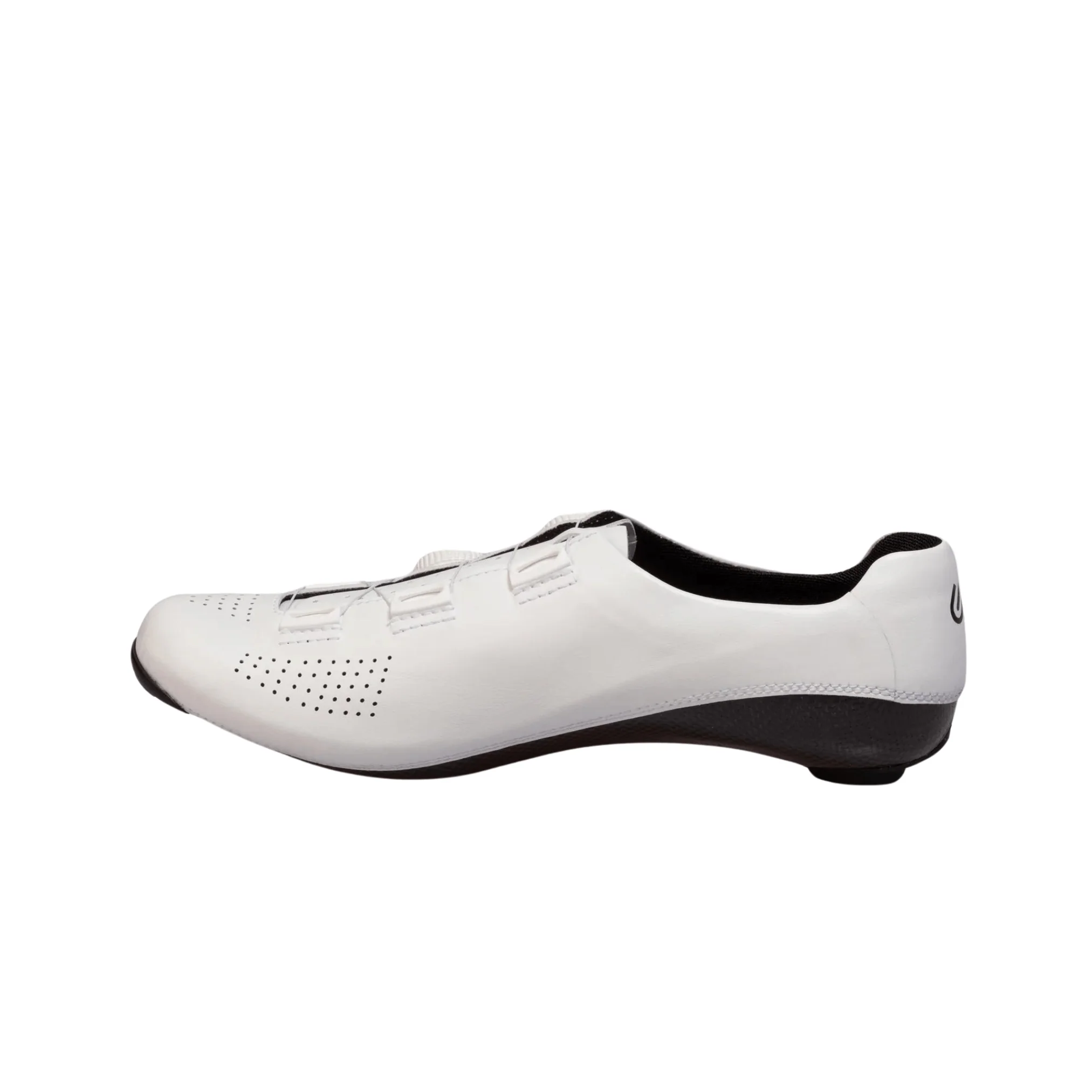 Nimbl ULTIMATE Shoes - Image 6