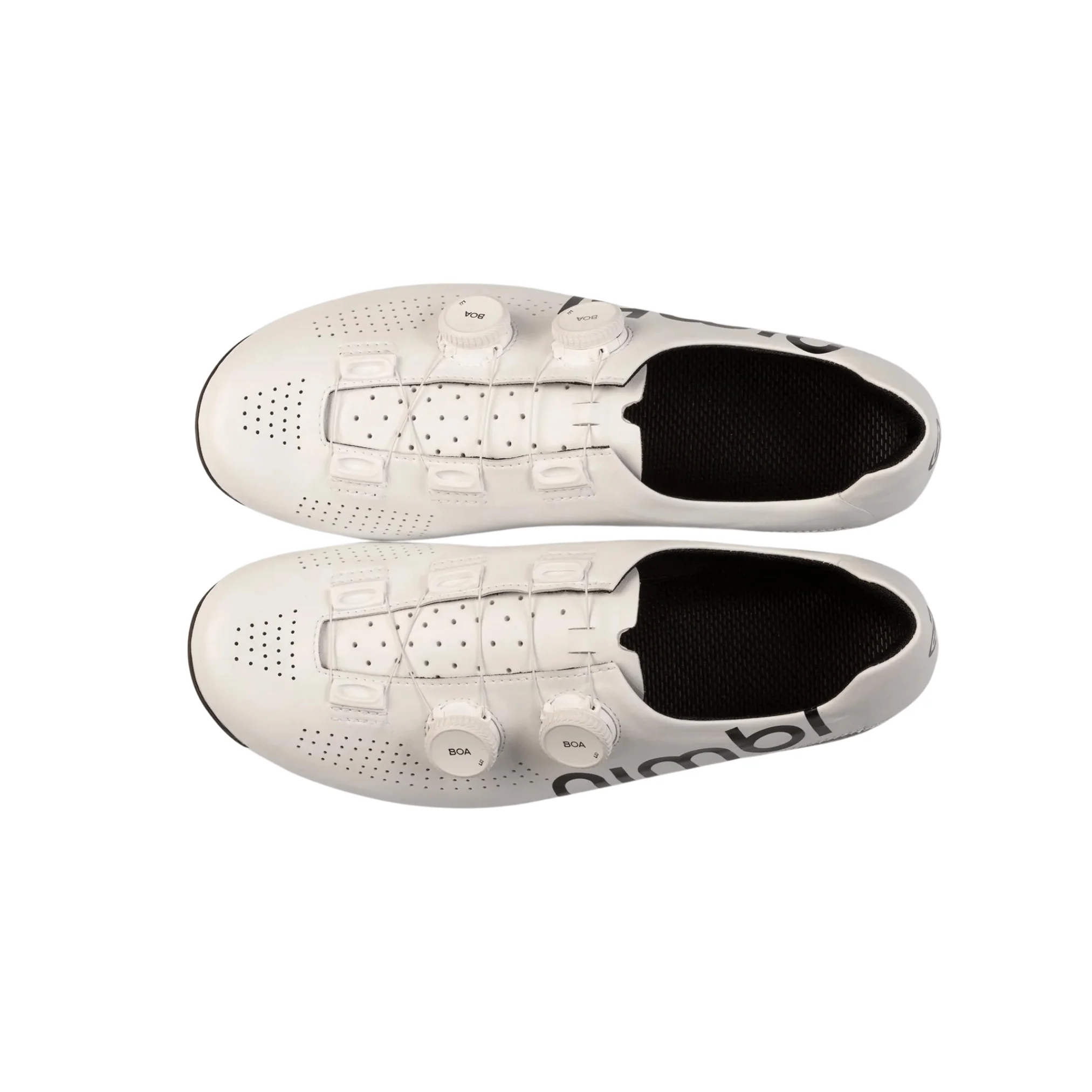 Nimbl ULTIMATE Shoes - Image 7