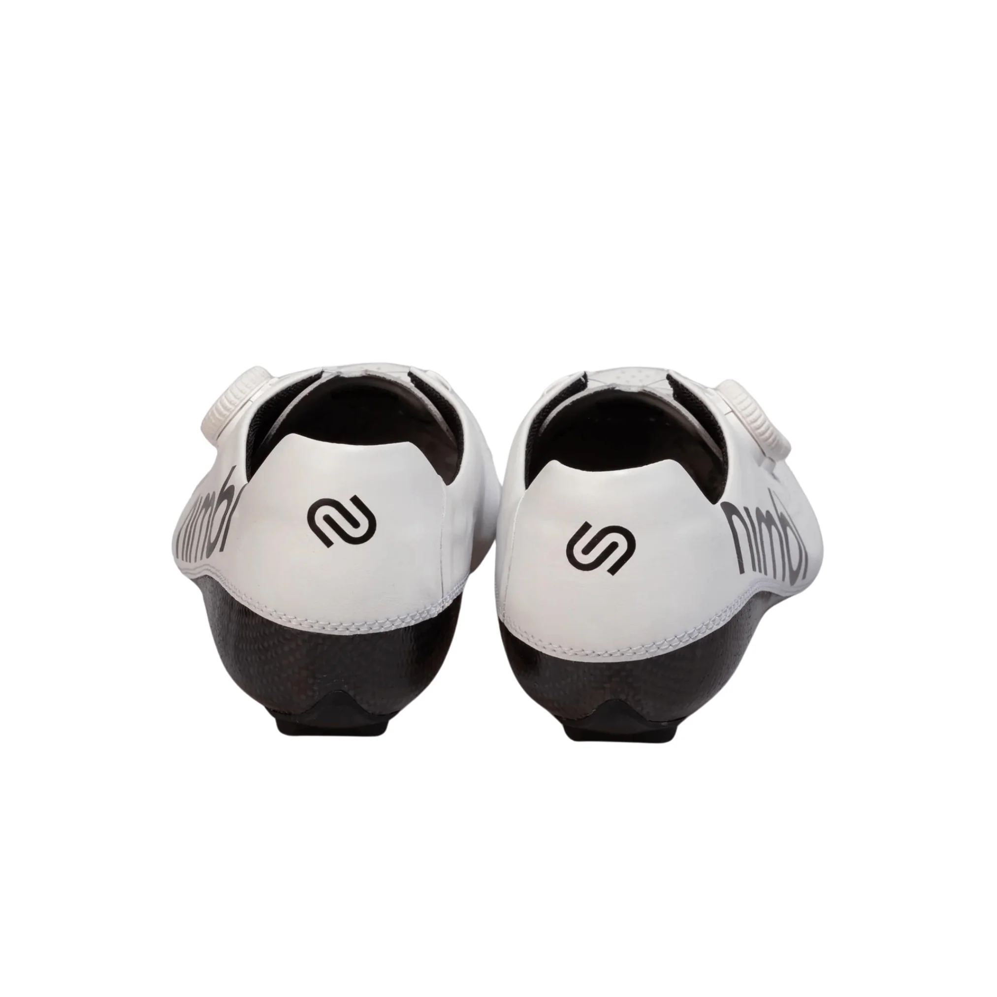 Nimbl ULTIMATE Shoes - Image 8