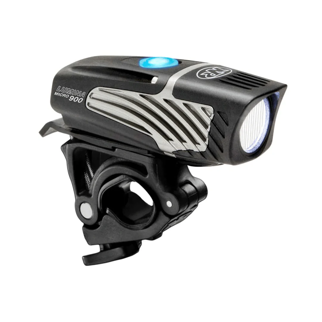 NiteRider Lumina Micro 900 Front Light