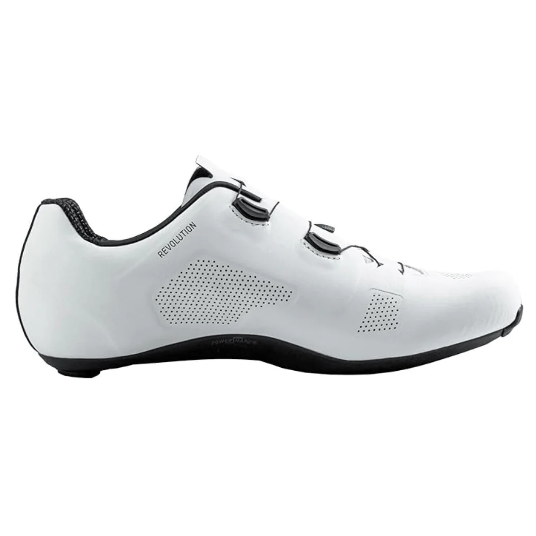 Northwave REVOLUTION 3 Wide Road Shoes - Image 2