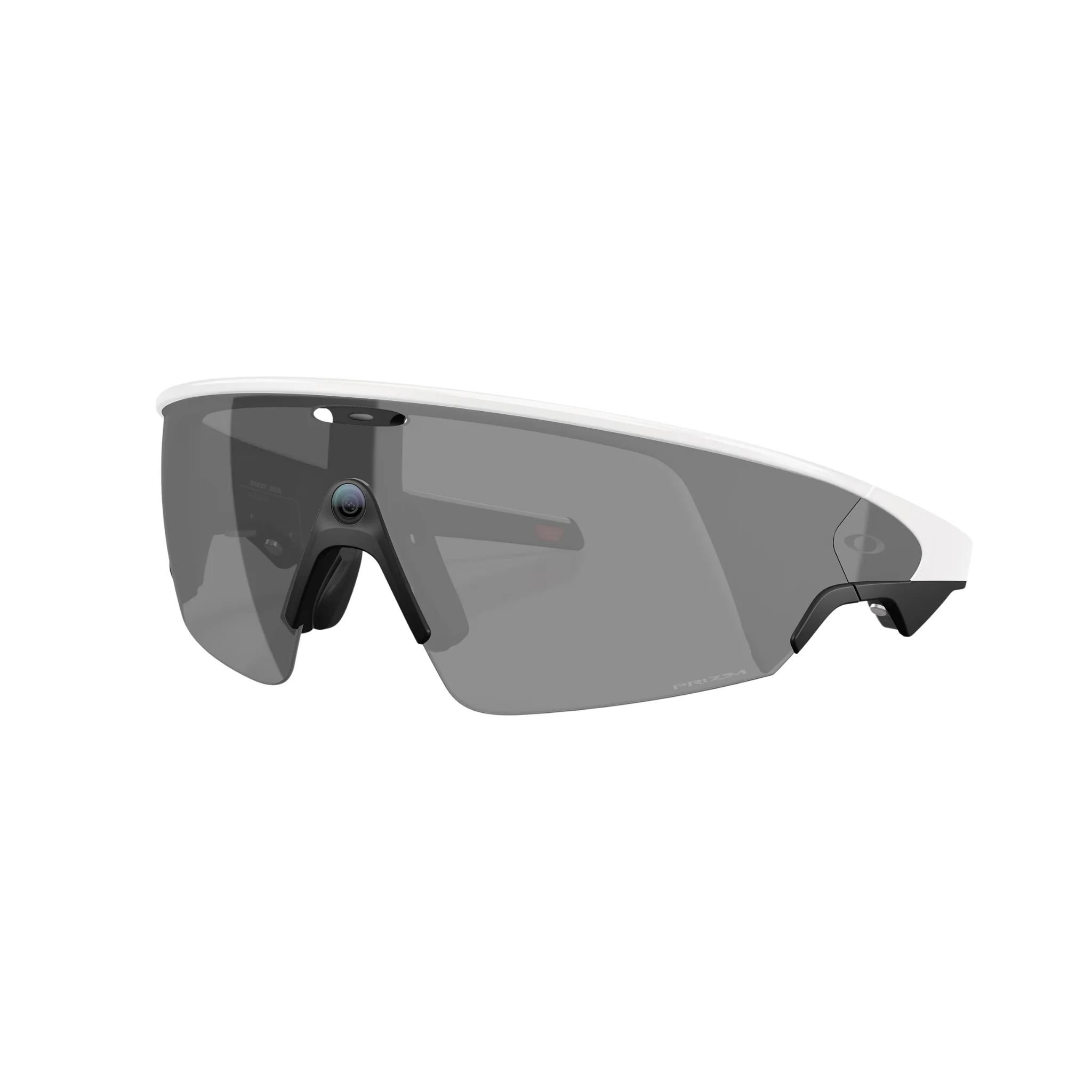 Oakley Meta Vanguard - Image 3