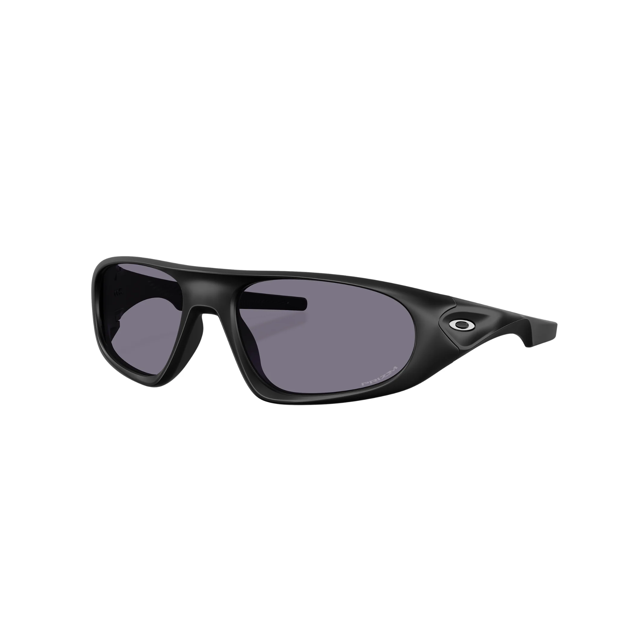 Oakley Neoforma